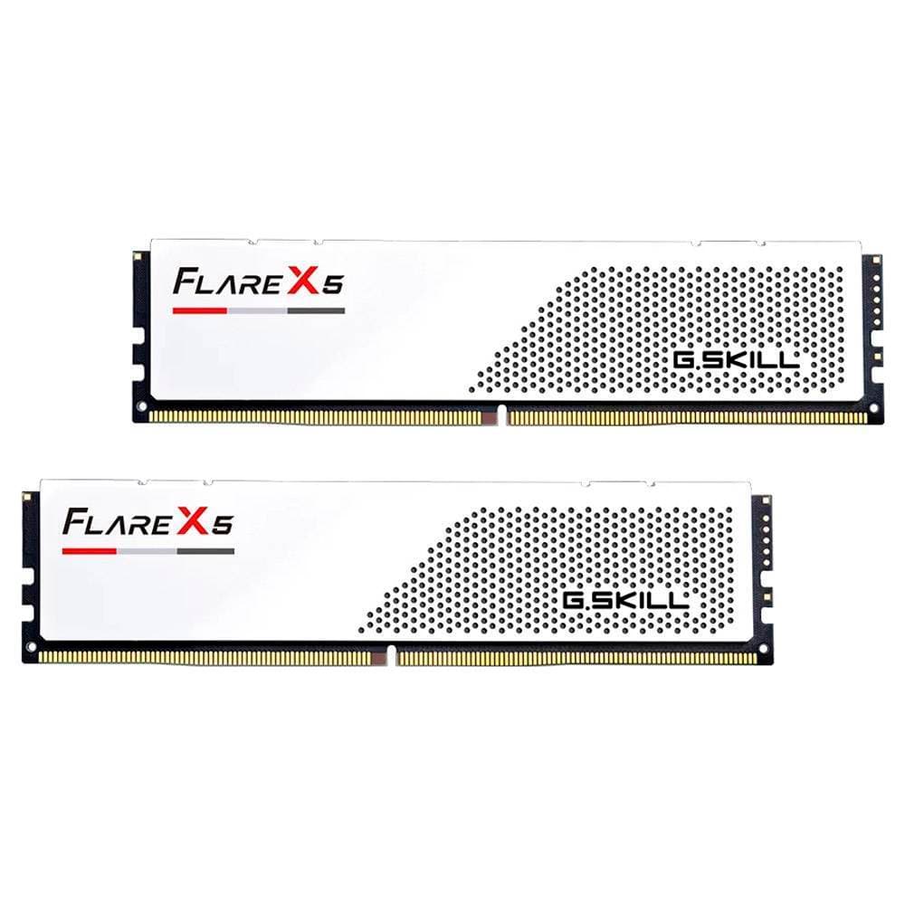 Product gallery prod_01KTKCW57VKAH6RFS3M5XH533Z-1