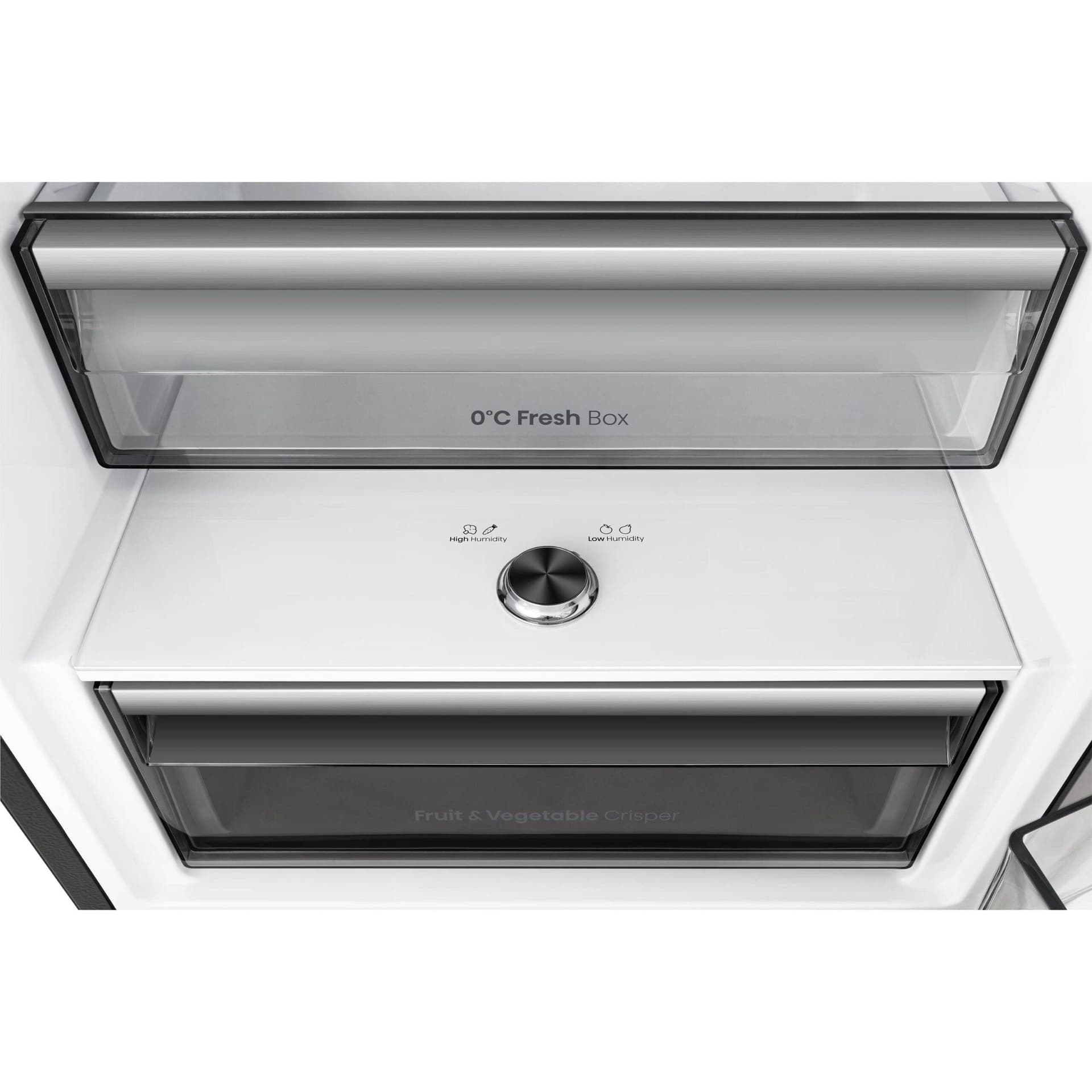 Product gallery prod_01KTKDKGF5W6M6R3BC1FXW35CP-5