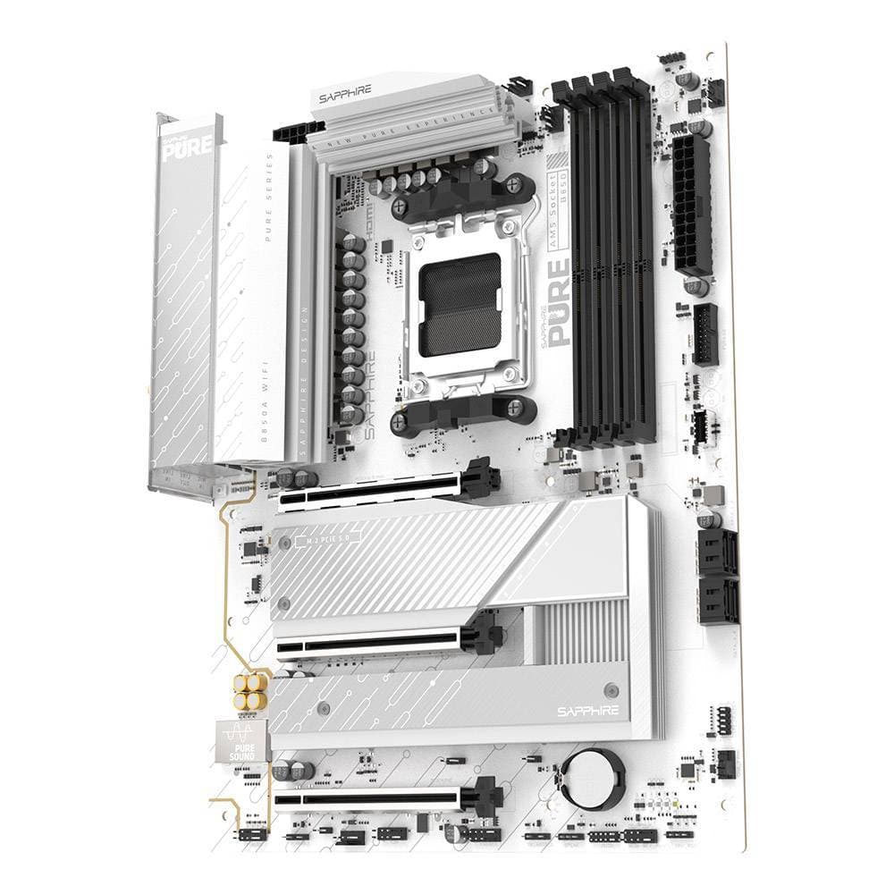 Product gallery prod_01KTKDJRCMCAFG6R5CREJES0TB-2