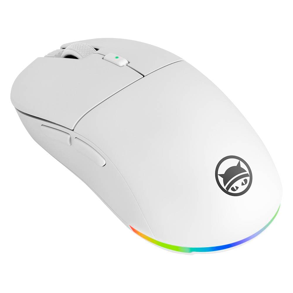 Product gallery prod_01KTKCFE4DMH3QY1DH6Z0BNYAW-3