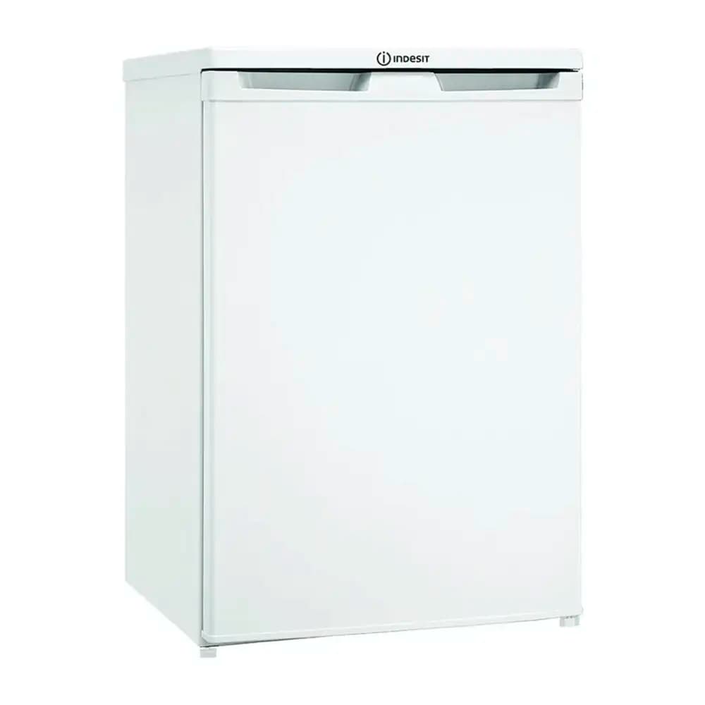Product gallery prod_01KTKDRWVTSTZGZ0JSMS7XMXCH-1