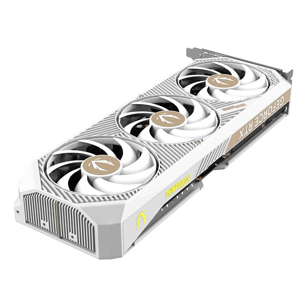 Product gallery prod_01KTKCQT1R0Q7BMTPYBNR4SNND-3