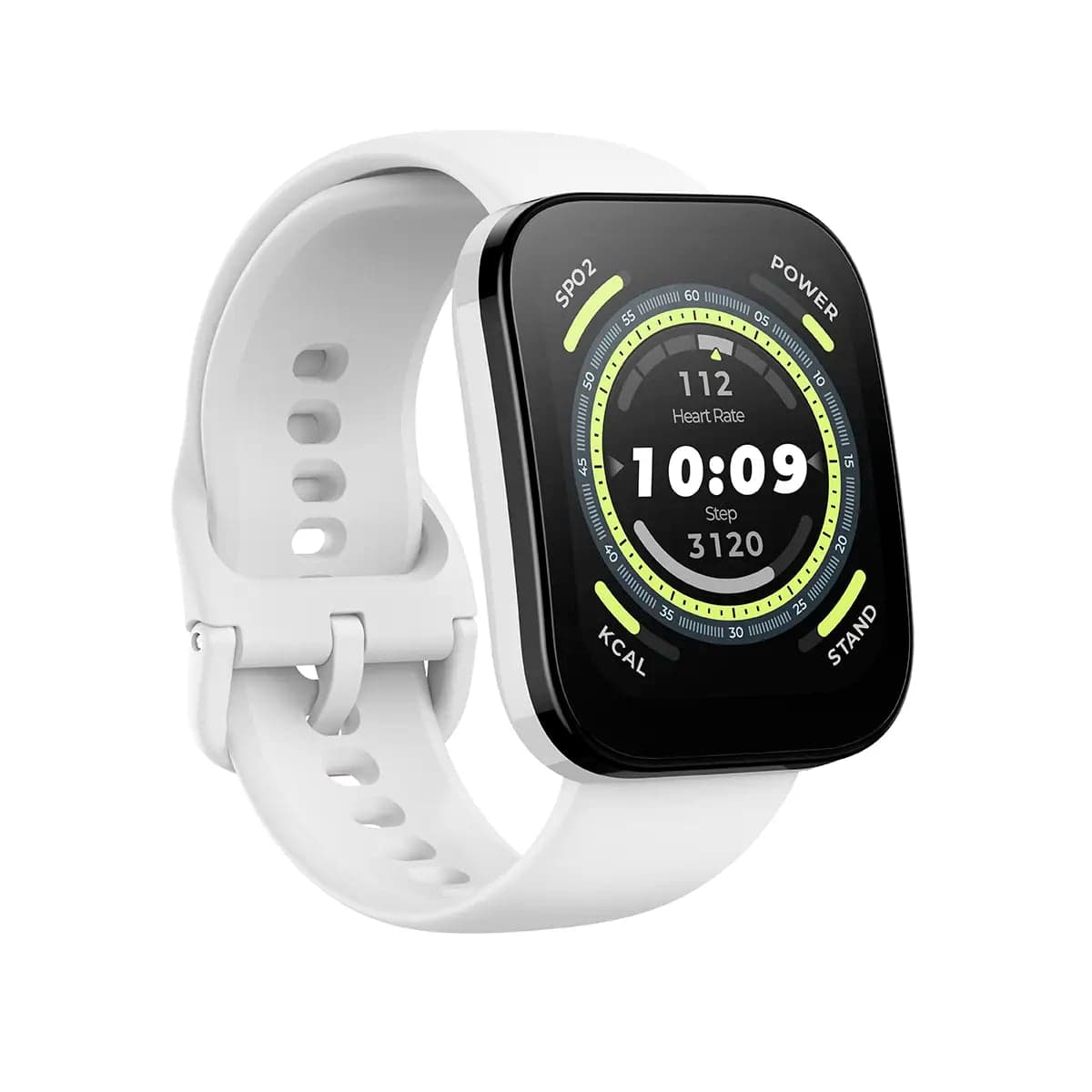 Product gallery prod_01KTKDN3DGF636BAN2TNQ86FNC-2