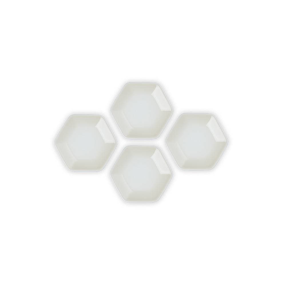 Product gallery prod_01KTKC8KNZ42BBD5HY4QDTPVP8-2