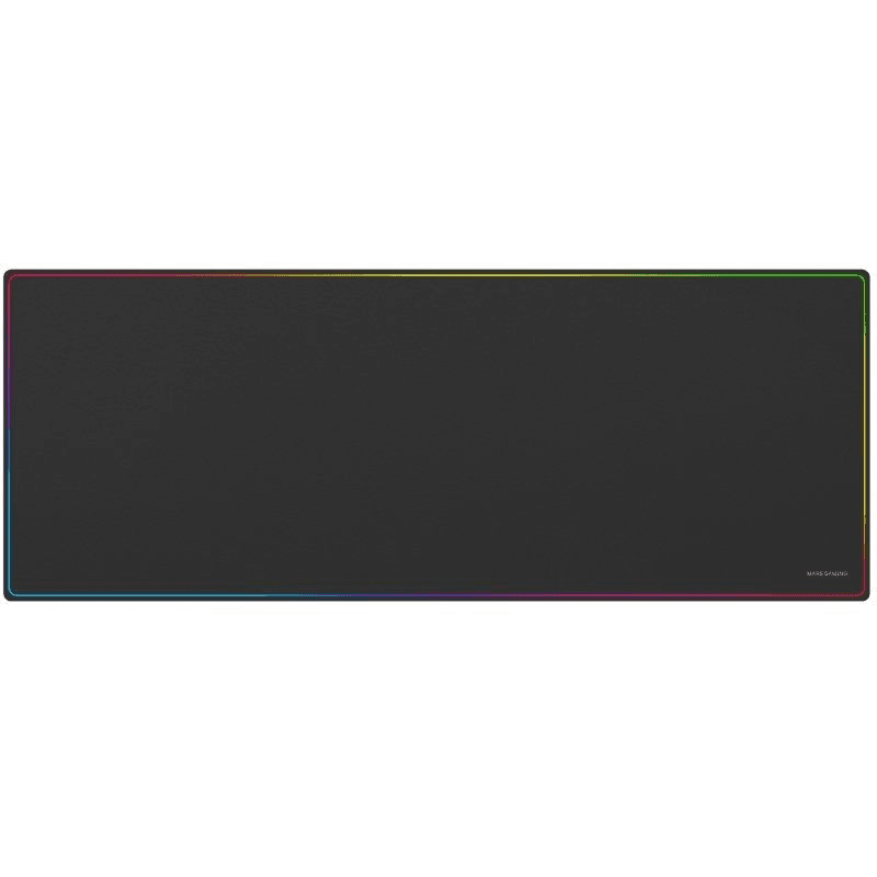 Product gallery prod_01KTKD3F4XPE4Q9P5PRCWNJ08B-0