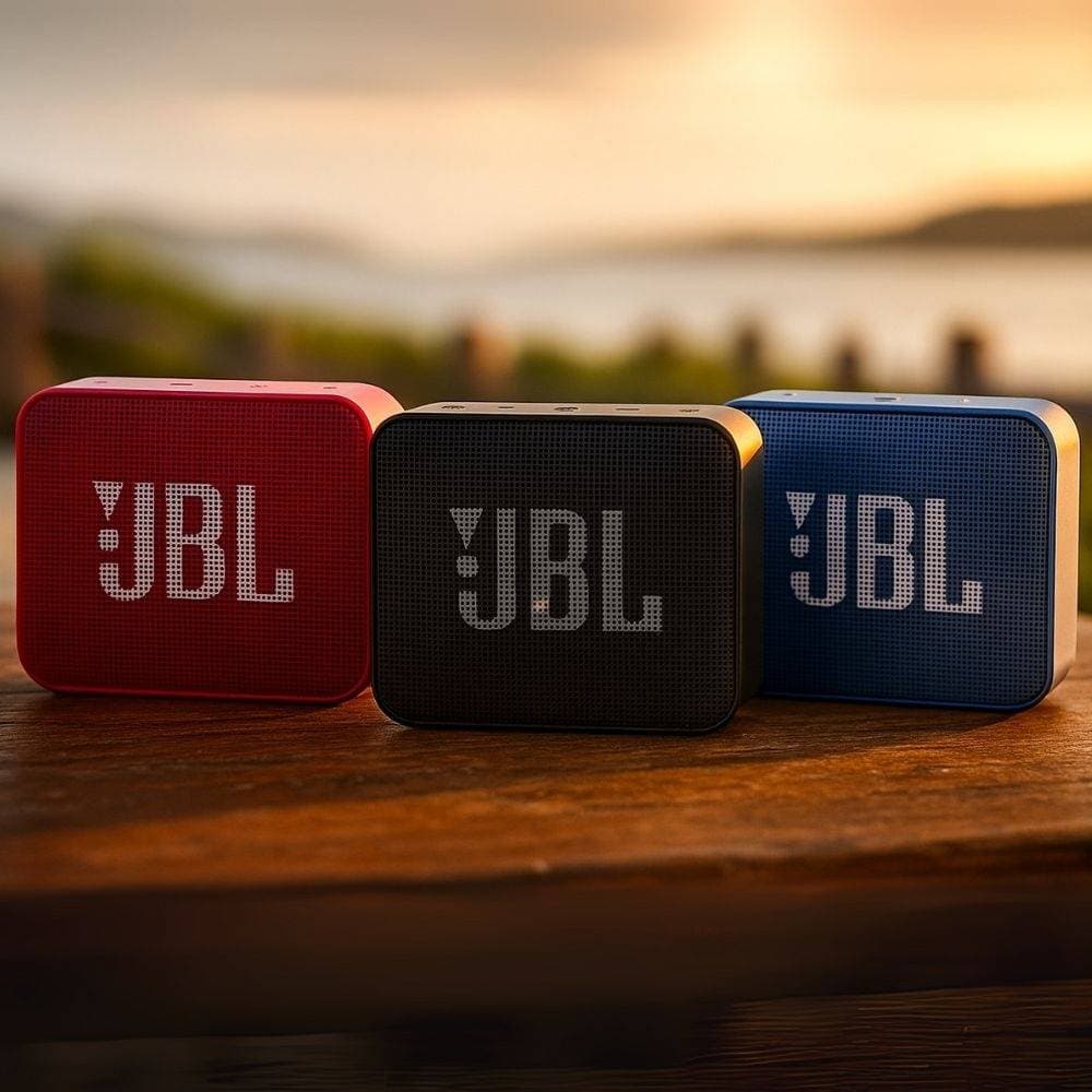 Product gallery prod_01KTKDFNJK68HSWV2C32JQ7172-1