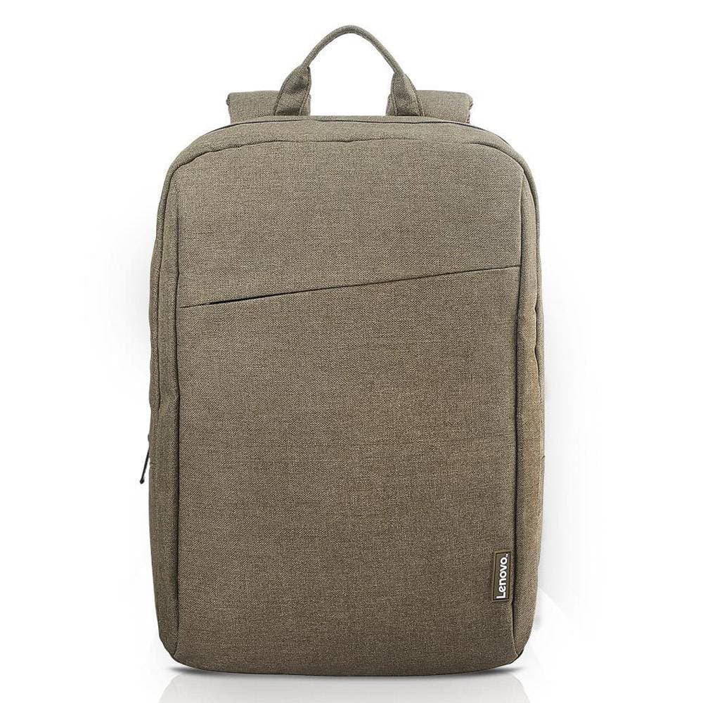 Product gallery prod_01KTKBTBG1C3E03E6W6RTGTPTT-0