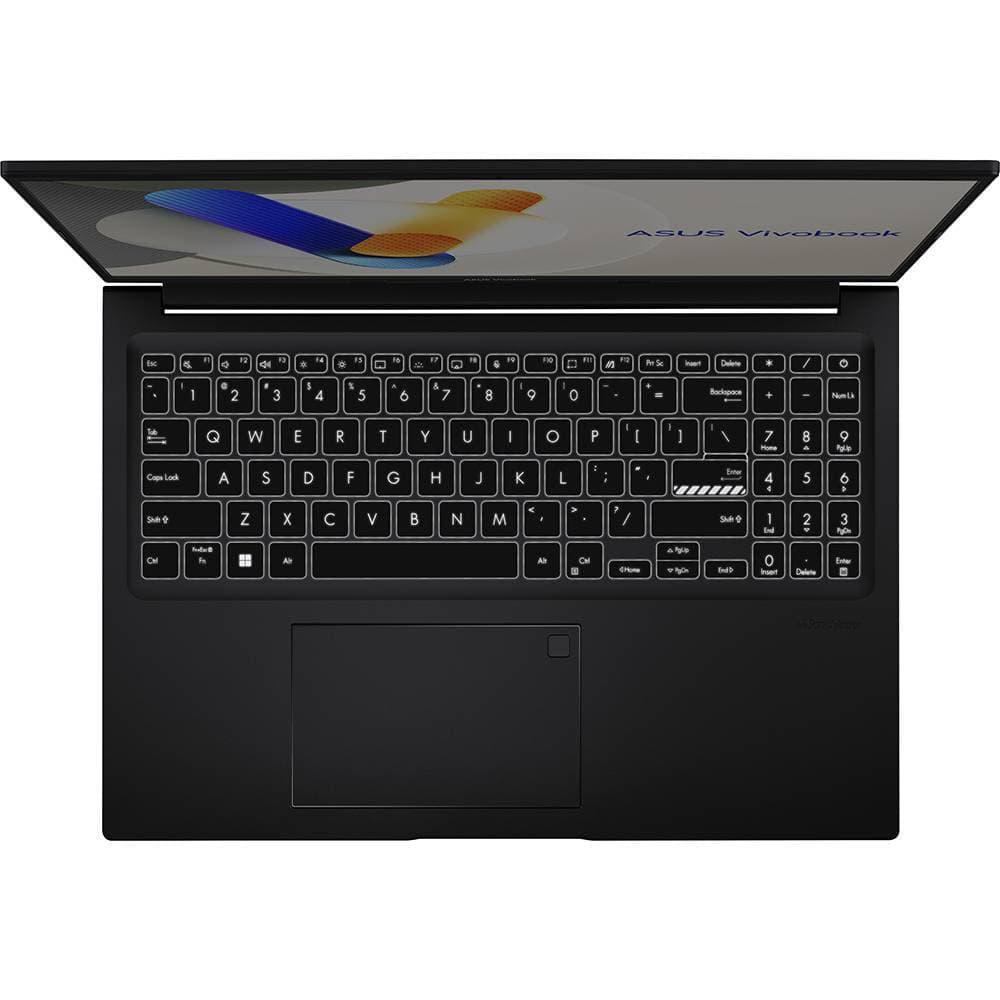 Product gallery prod_01KTKCXKX1117PGFVHSGQ3T2RF-3
