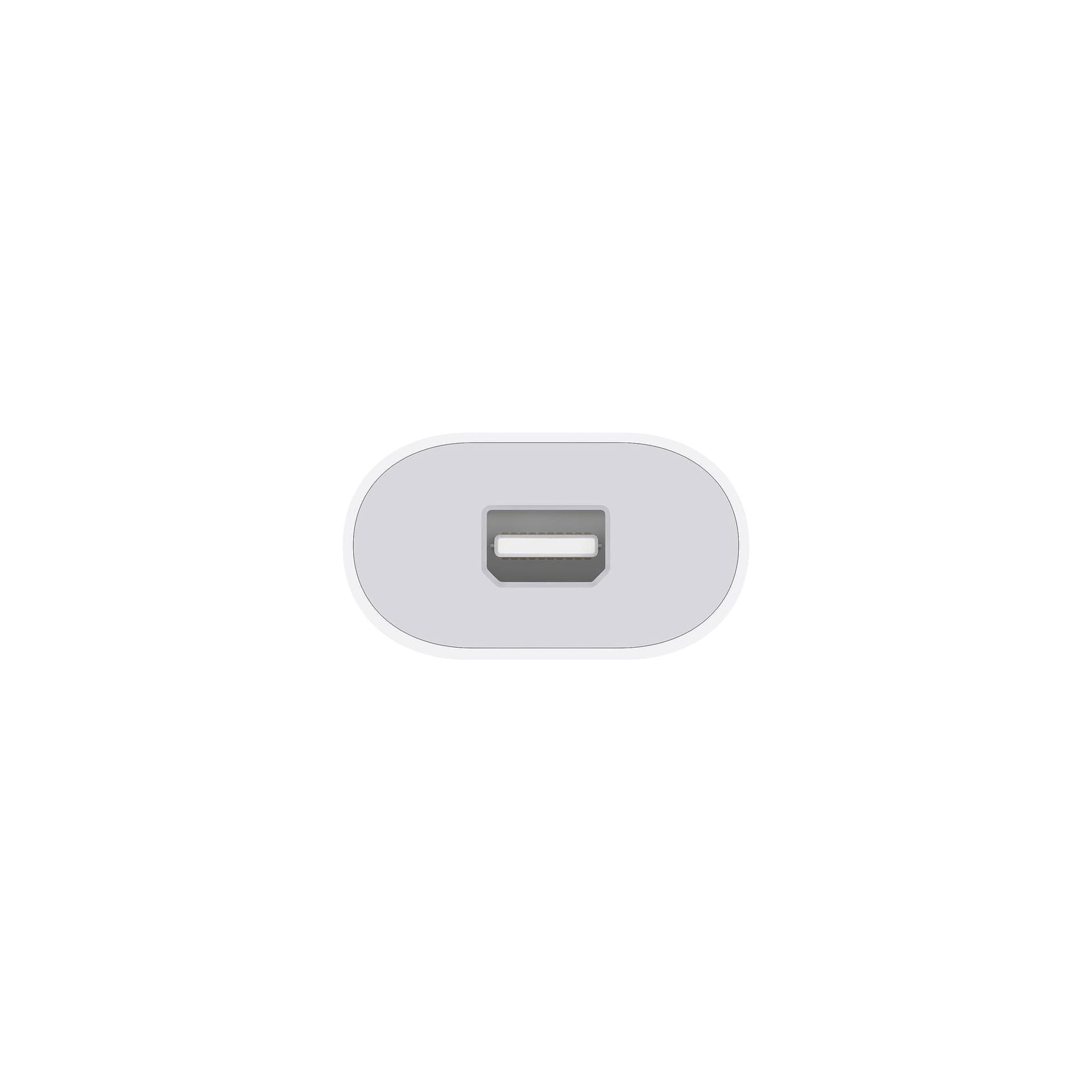 Product gallery prod_01KTKCJW55T3NMYA4DV3RD4N1J-1