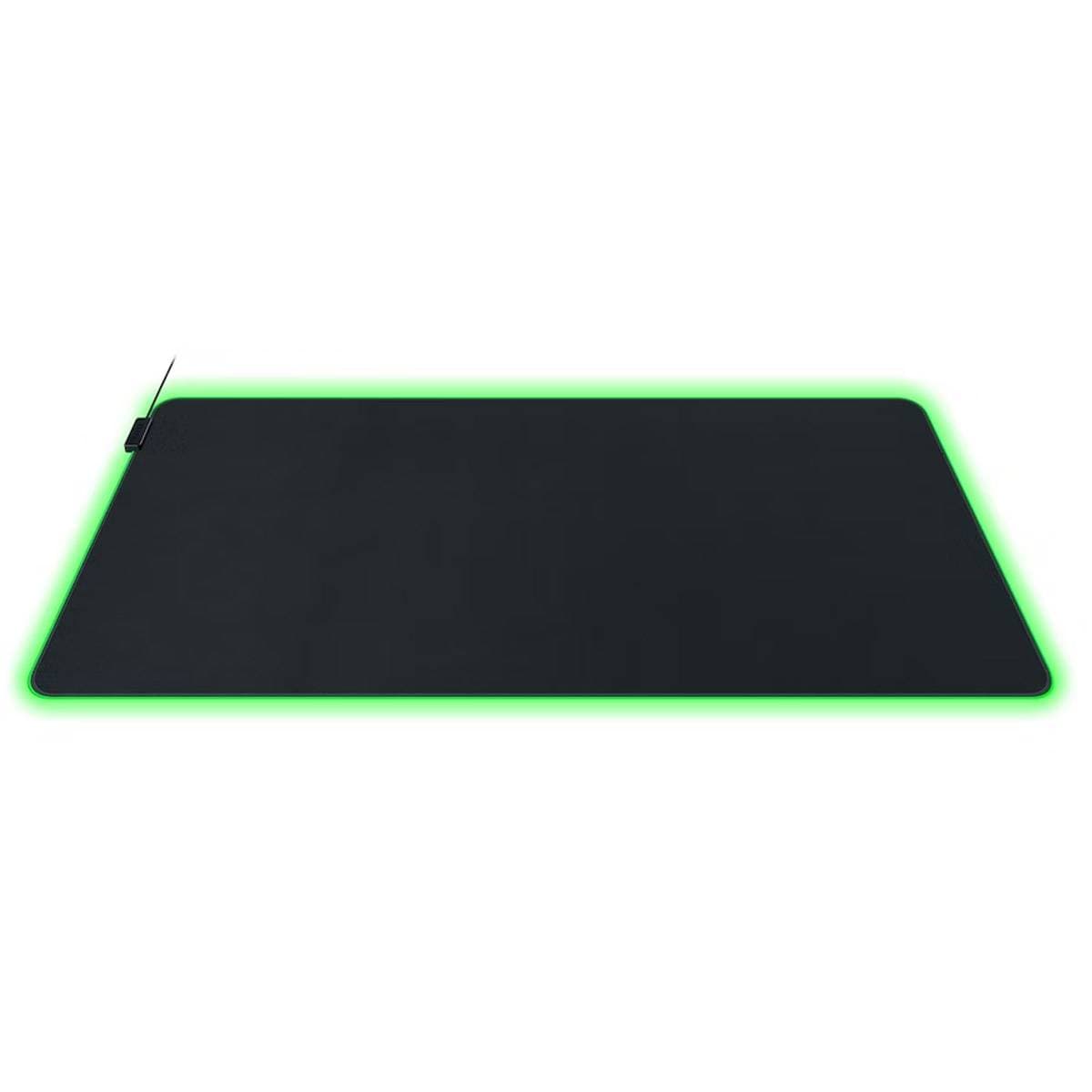 Product gallery prod_01KTKDD2C7P9CDVSZ059RGY7SS-3