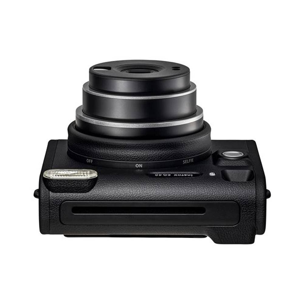 Product gallery prod_01KTKC3S3QGW3D8FQHVQYZW9D7-3