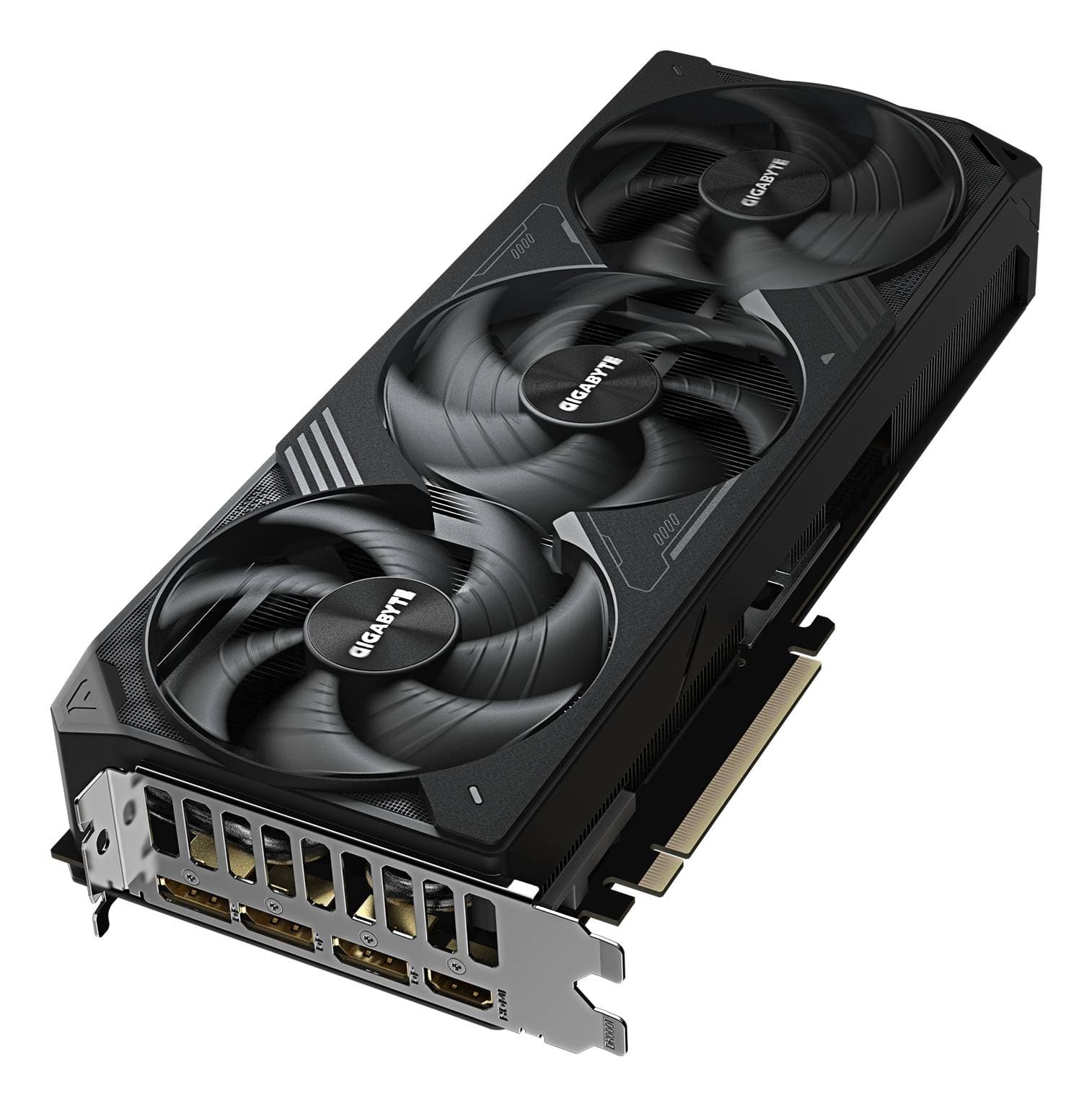 Product gallery prod_01KTKCQQKSPNRCVXFZV5JSG70N-1