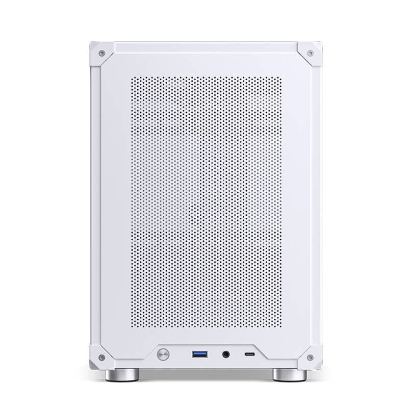 Product gallery prod_01KTKDRBVRBJC2C974W86M5MDA-2