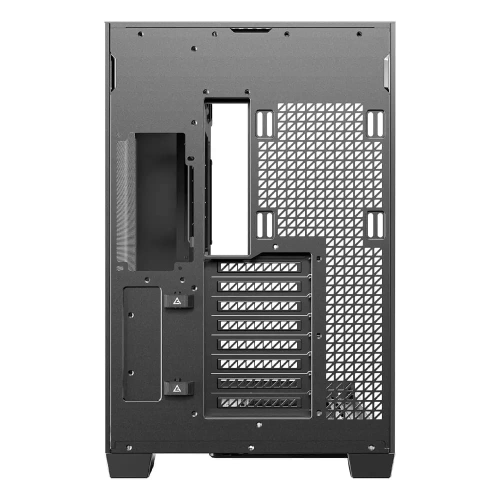 Product gallery prod_01KTKDNGSCACAX4QQZYBBX37CA-5