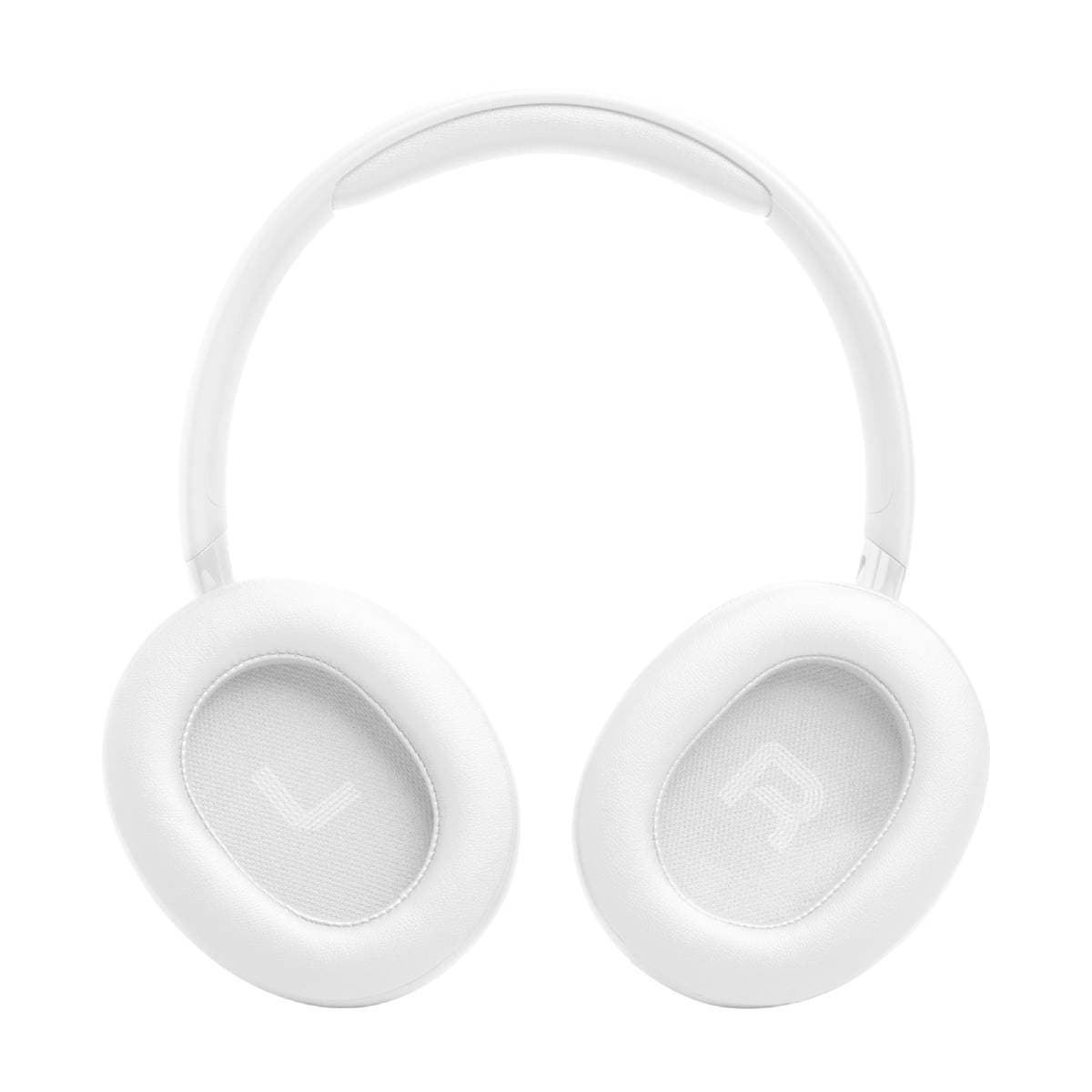 Product gallery prod_01KTKDFBD18P7CWPTSMNG62K7B-3