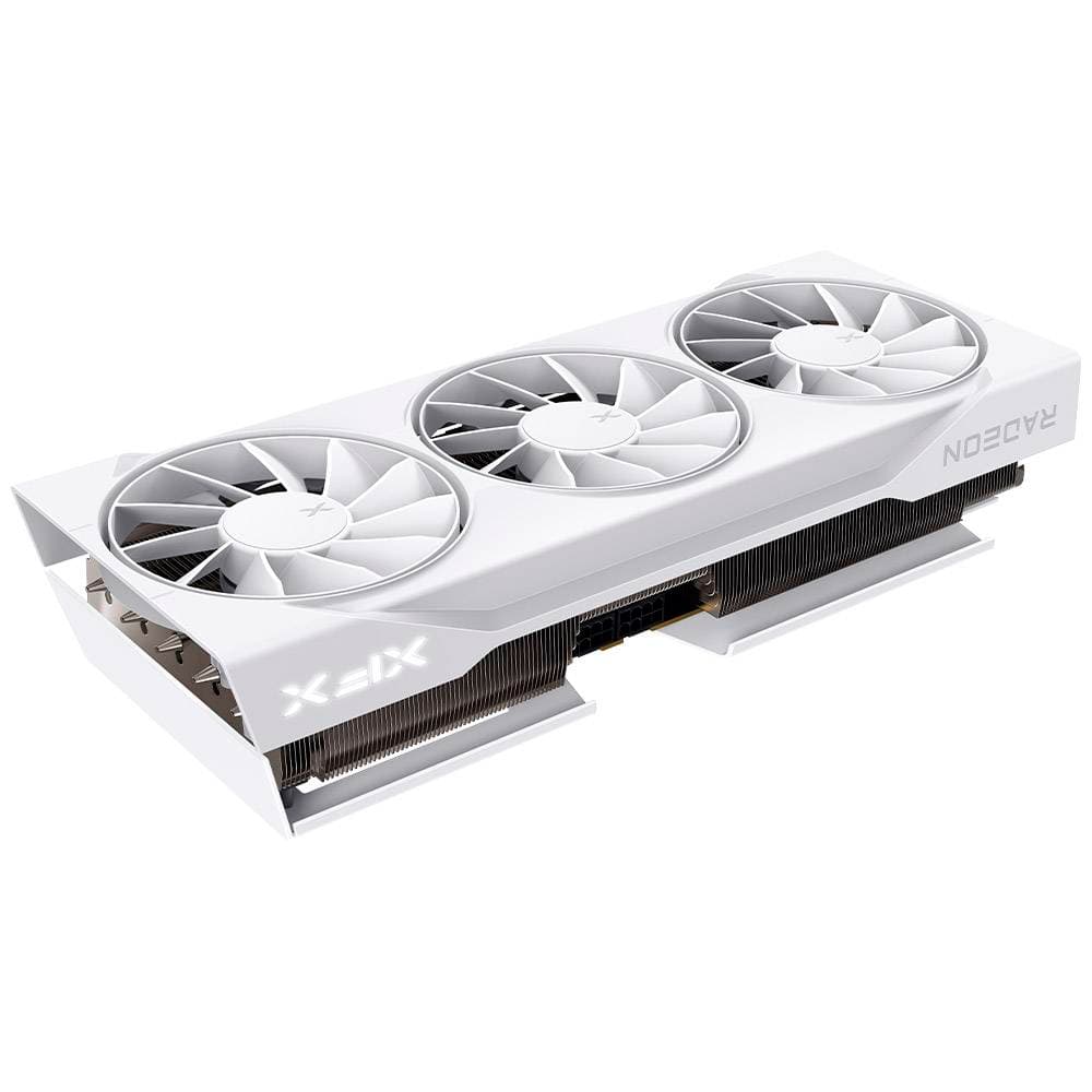 Product gallery prod_01KTKCK65EXCZK9TNDVSHX01NW-3