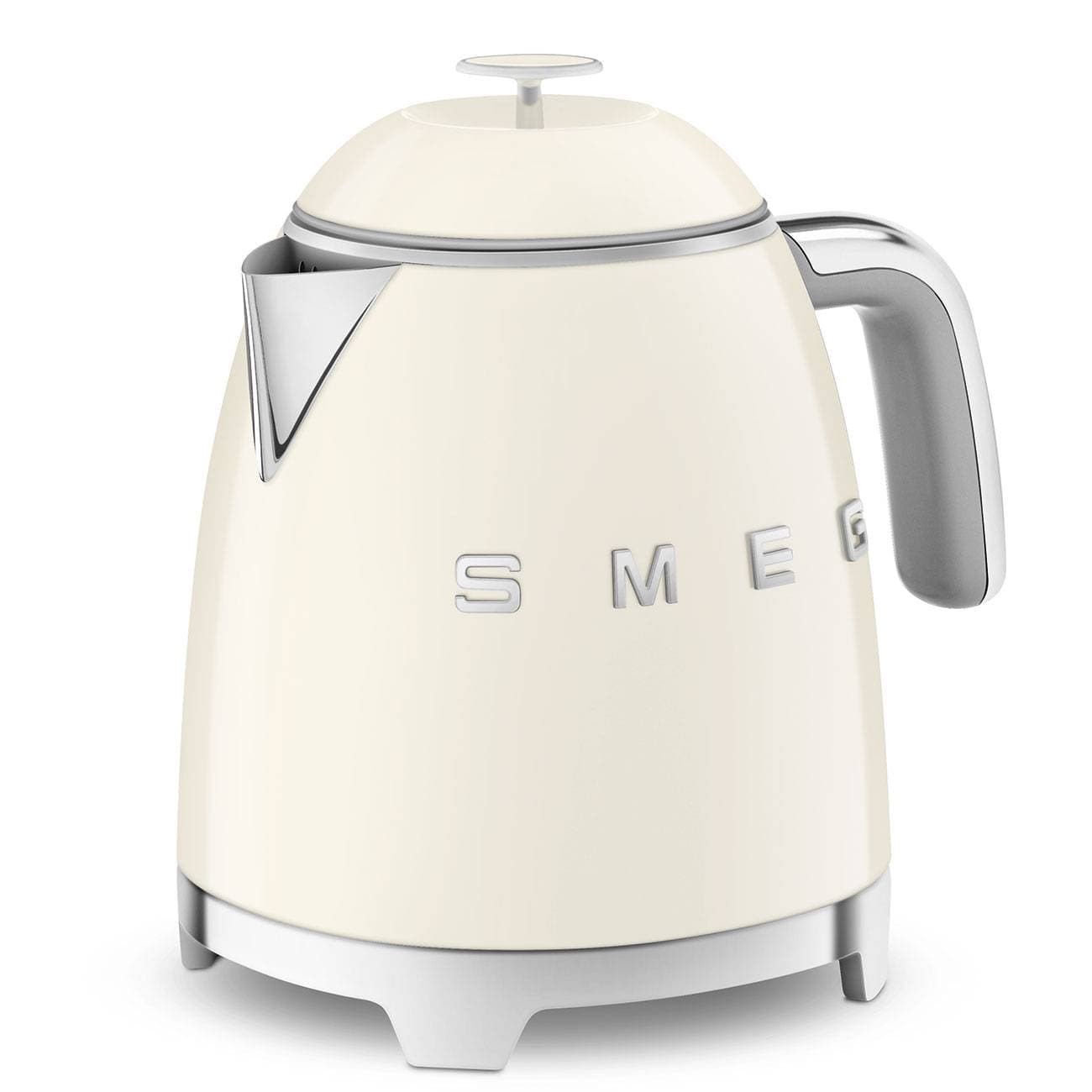 Product gallery prod_01KTKDTA4QEJFH4TPPF0BSVPE6-4