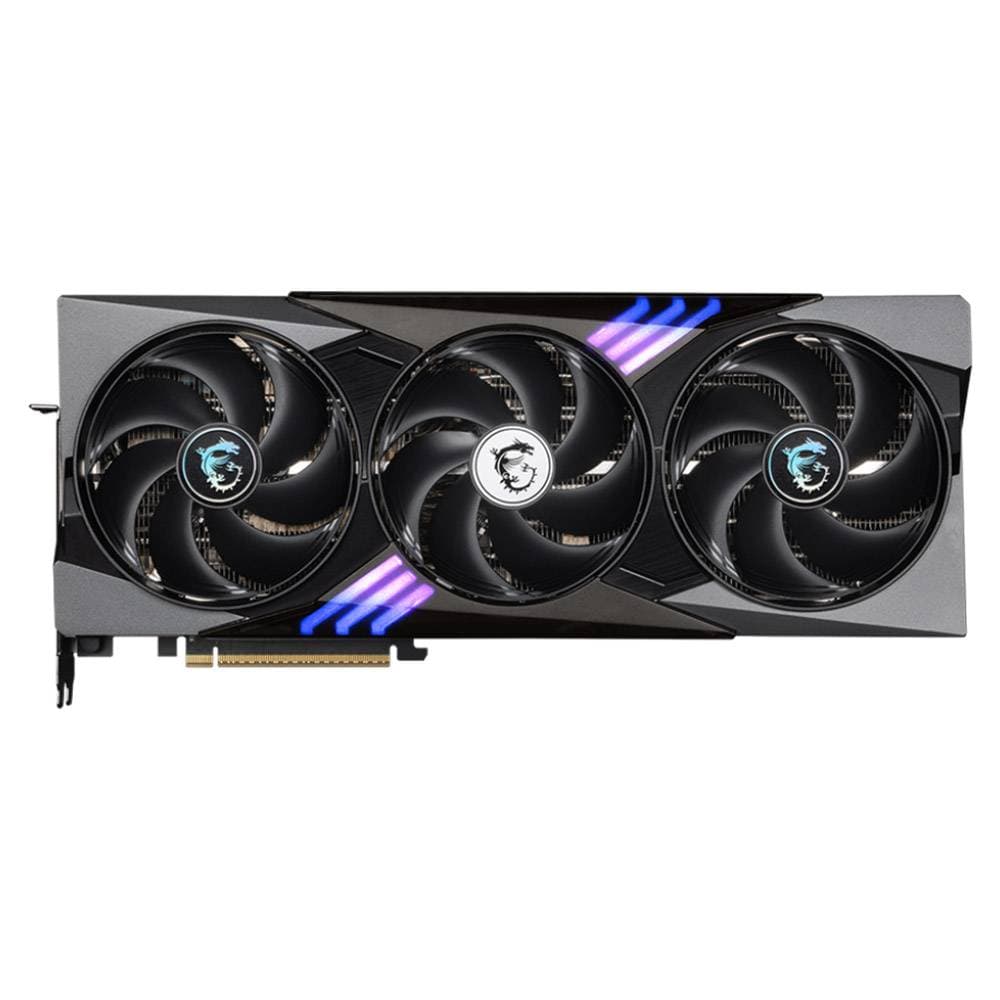 Product gallery prod_01KTKCH5DJTZZKJBY406CWBS13-1