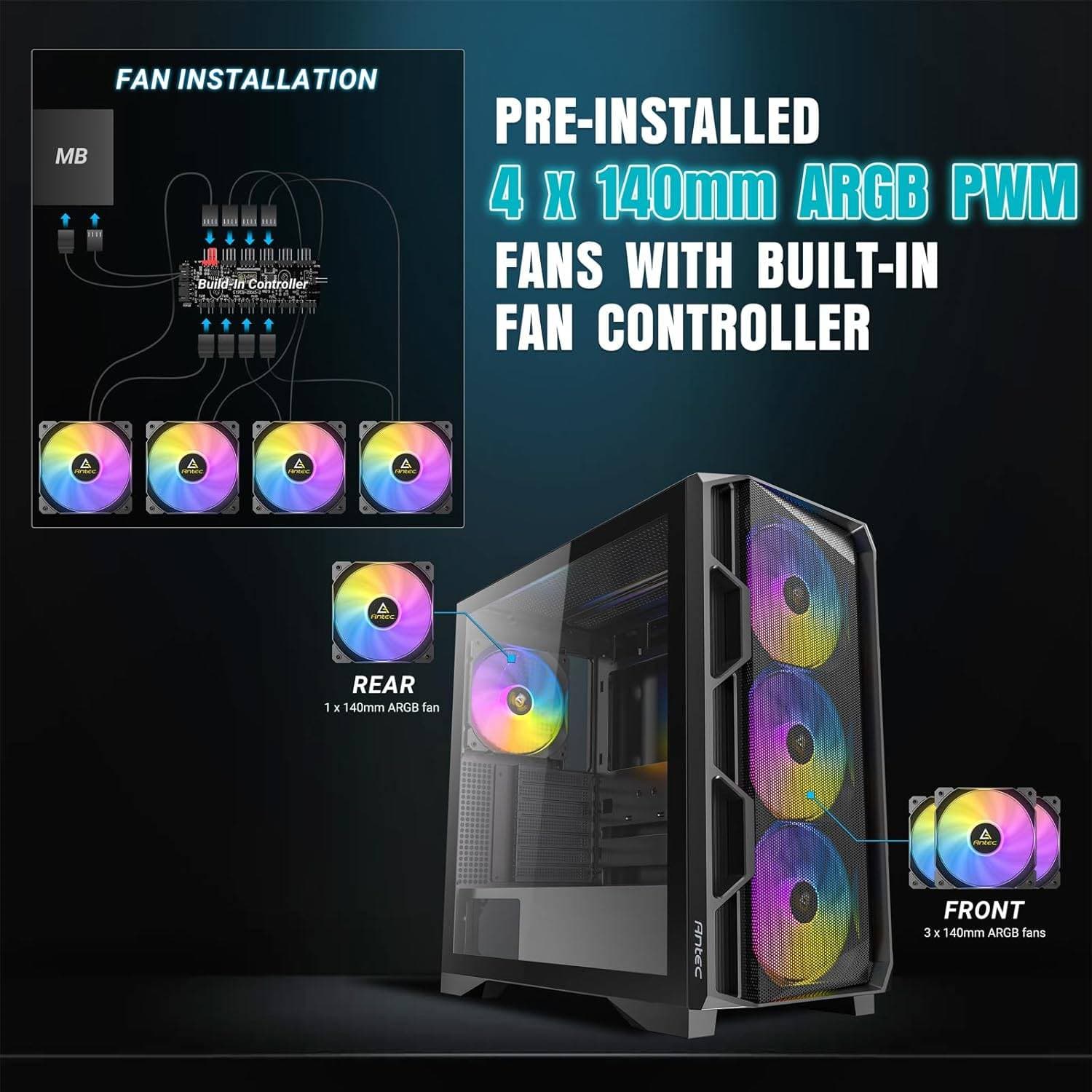 Product gallery prod_01KTKDQKJMRH8XWYD4D7BTBF9N-3