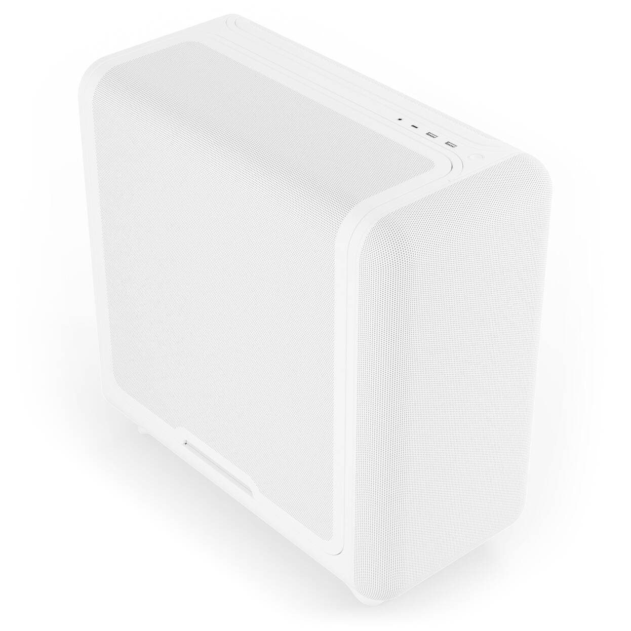 Product gallery prod_01KTKDM0N9CF5CBJH6Q8ZSPMNX-3