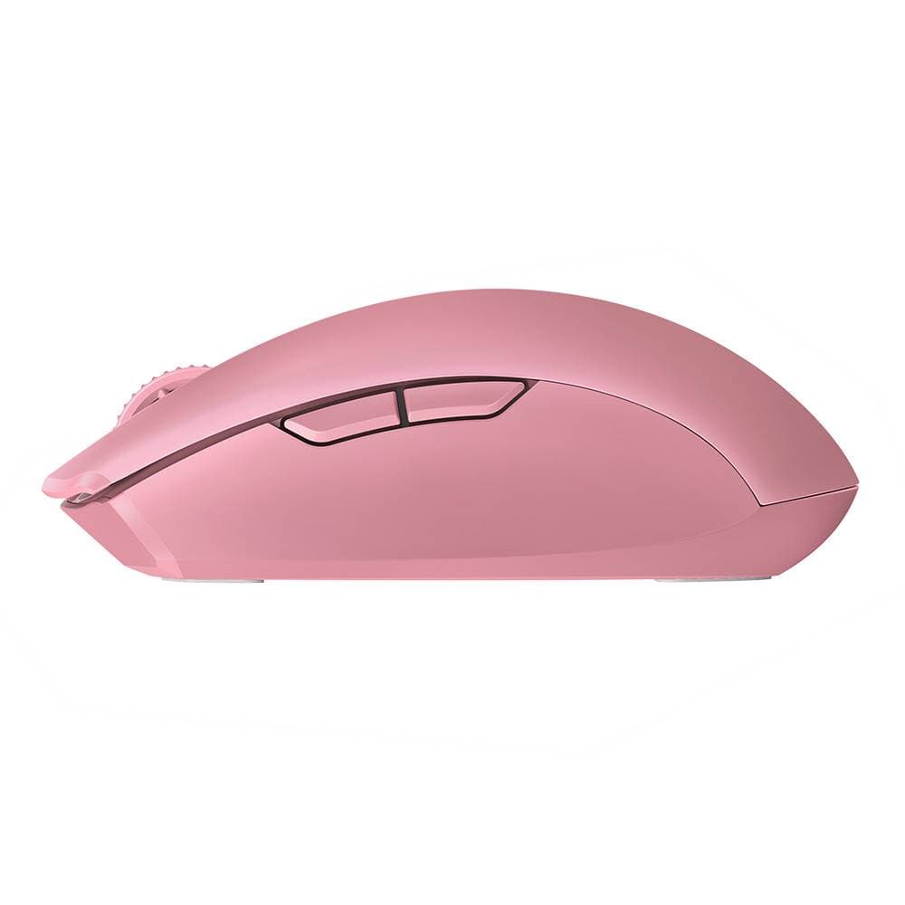 Product gallery prod_01KTKDTFNH0RSK23QJSN4FYXSR-2