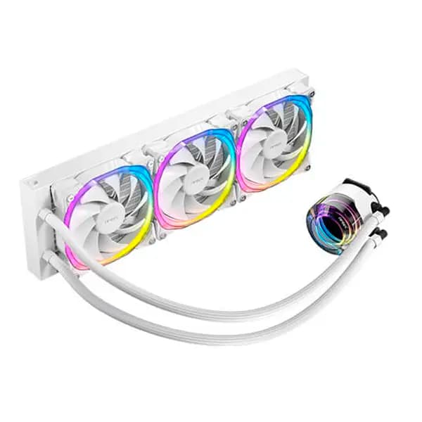 Product gallery prod_01KTKDQK68DFZGKY8TRE5TKHVX-1