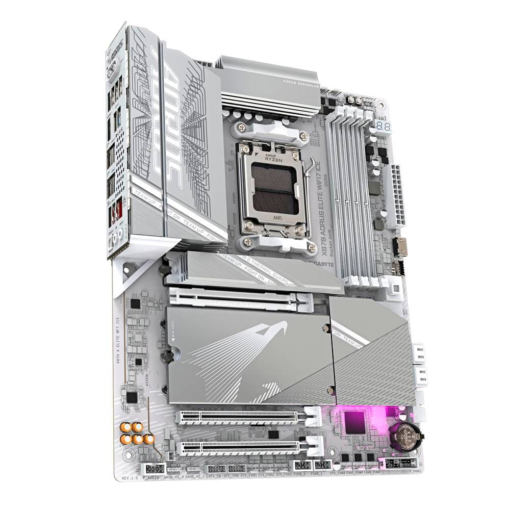 Product gallery prod_01KTKCG4FM535VW3M4W9M3B05Y-3