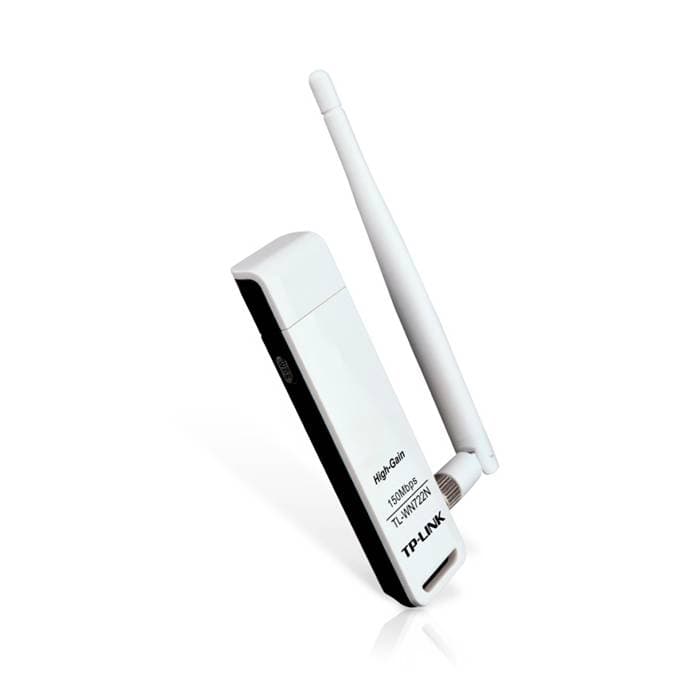Product gallery prod_01KTKC1BJKG2QA39RBG65HZ6Q3-0