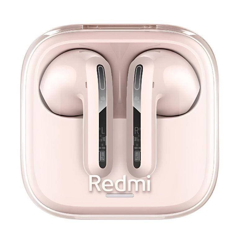 Product gallery prod_01KTKCBWFFMA4C8AA7V3Z6VMGA-1