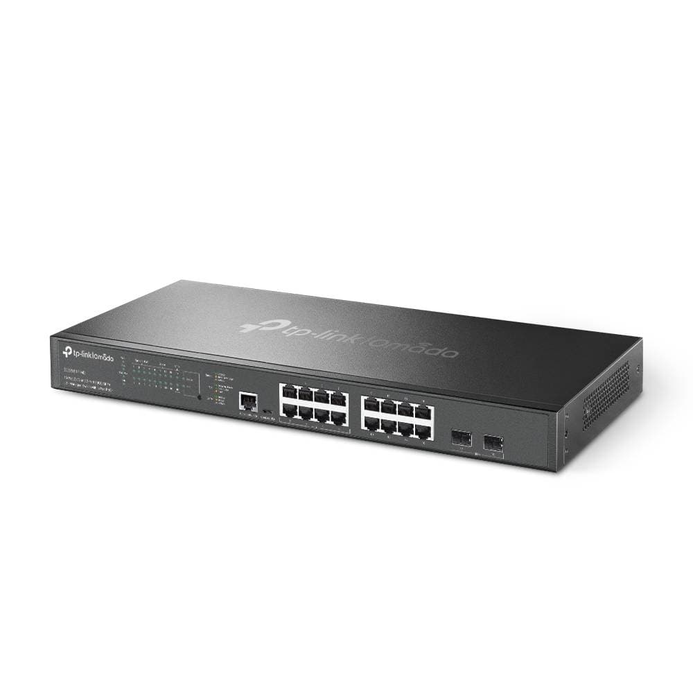 Product gallery prod_01KTKC13019ZAEDNN7H2406TPW-2