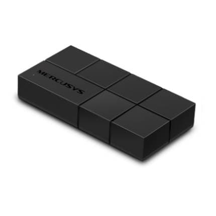 Product gallery prod_01KTKBZNZZHA6C46VASNZHBBKB-2