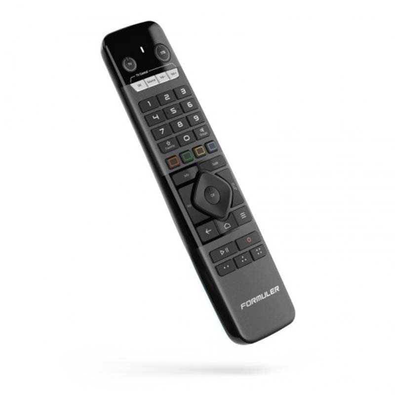 Product gallery prod_01KTKDDX95J60SXE5RY41HTQ88-1