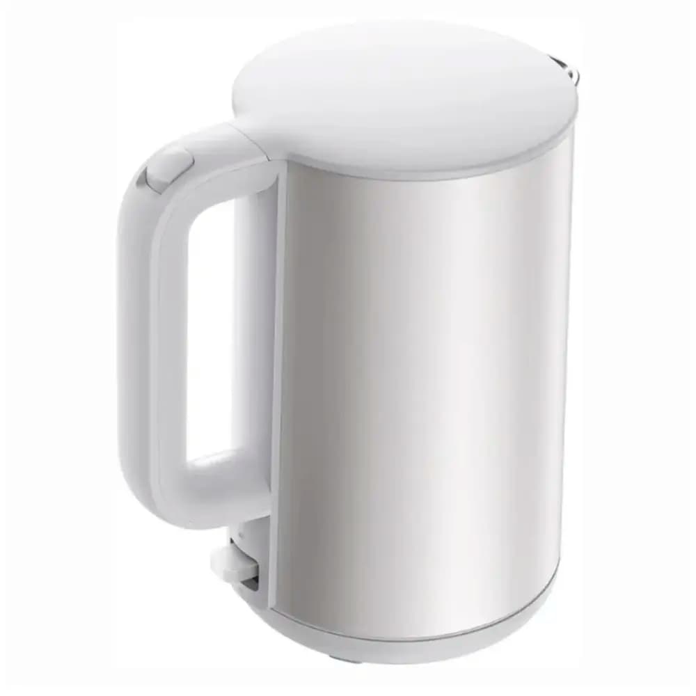 Product gallery prod_01KTKDDFSXA206BJFXWHQ6Y3BF-3