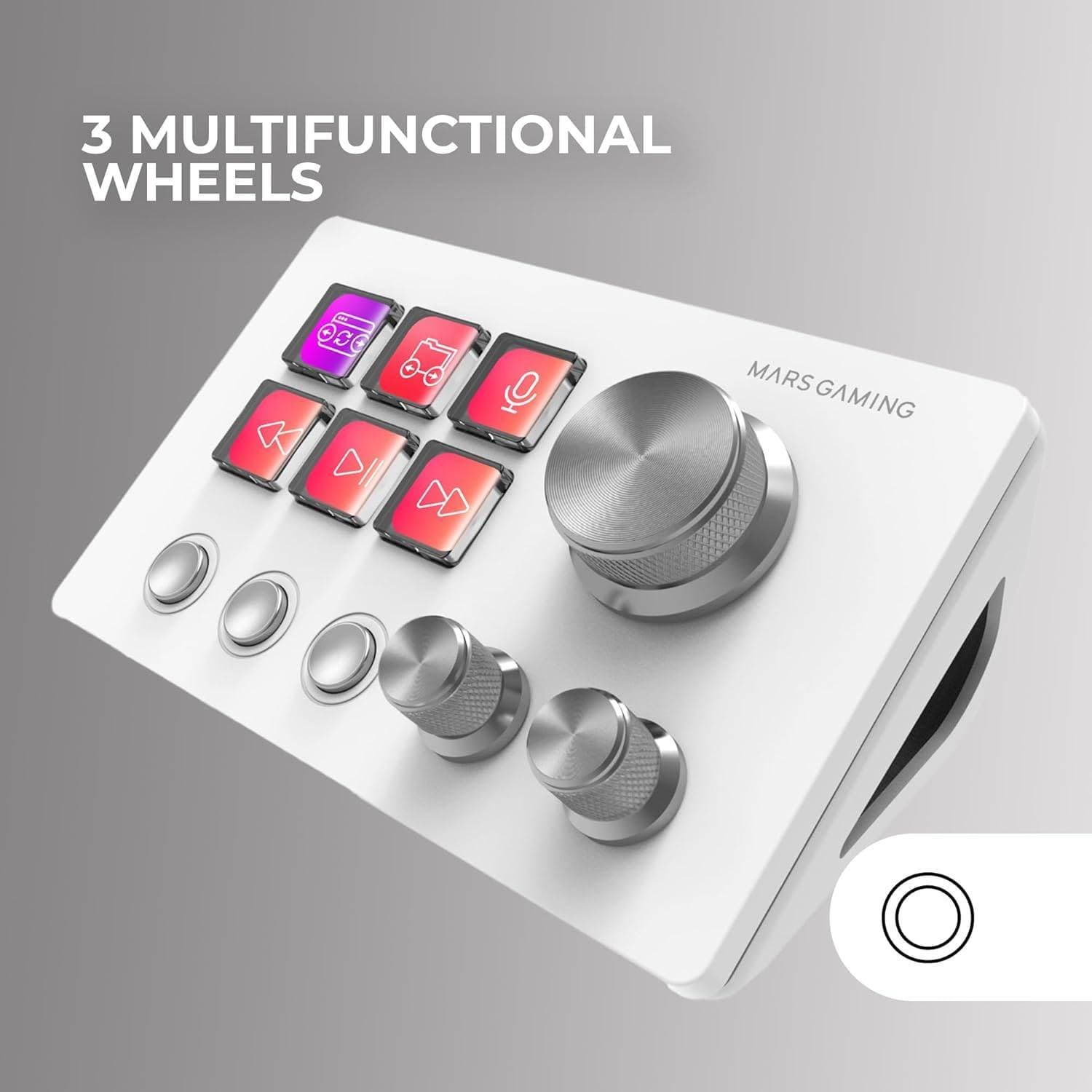 Product gallery prod_01KTKDP4P4921Z0H34BZG6XG0T-3