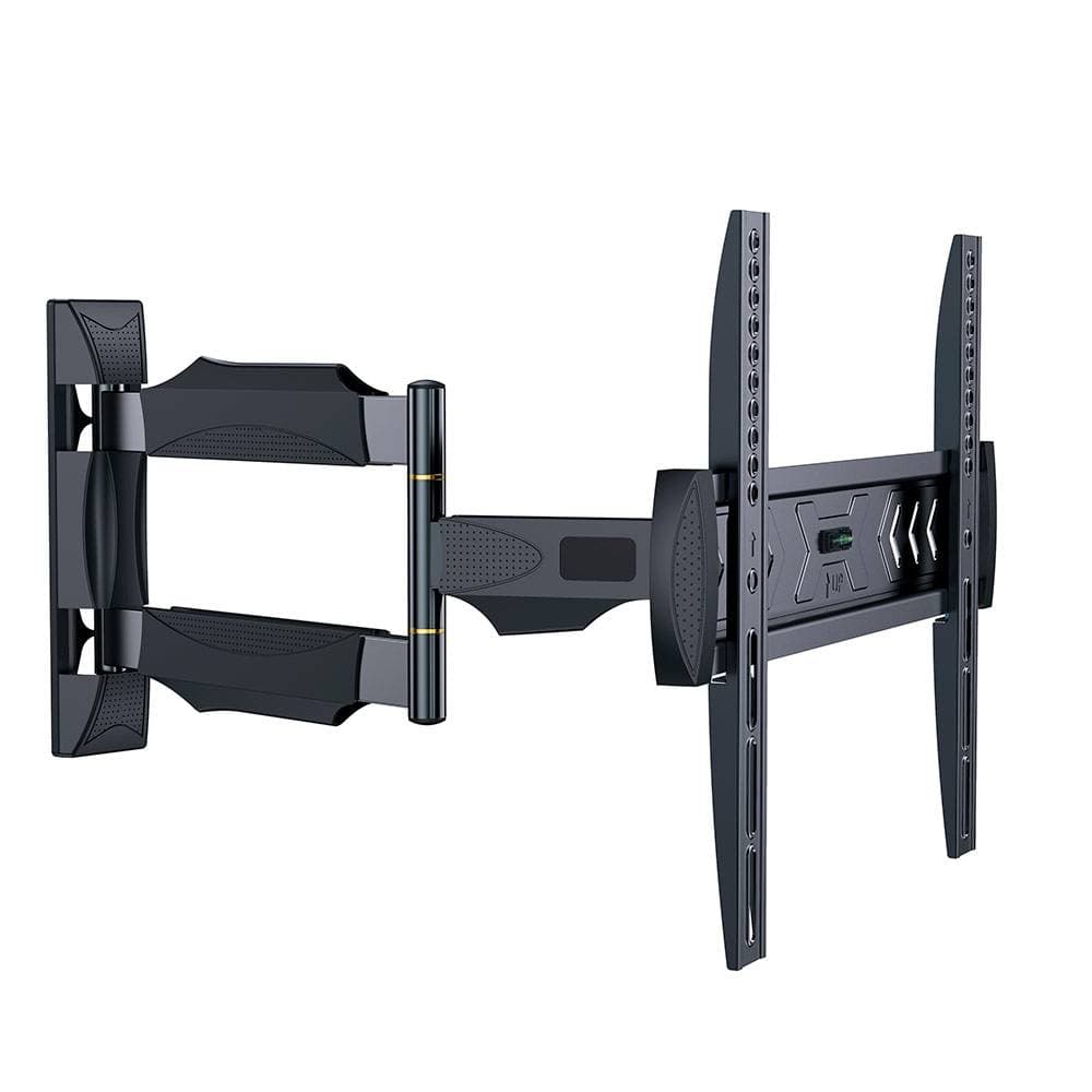 Product gallery prod_01KTKC3XZKPY9N6ZPSFKZ566FC-0