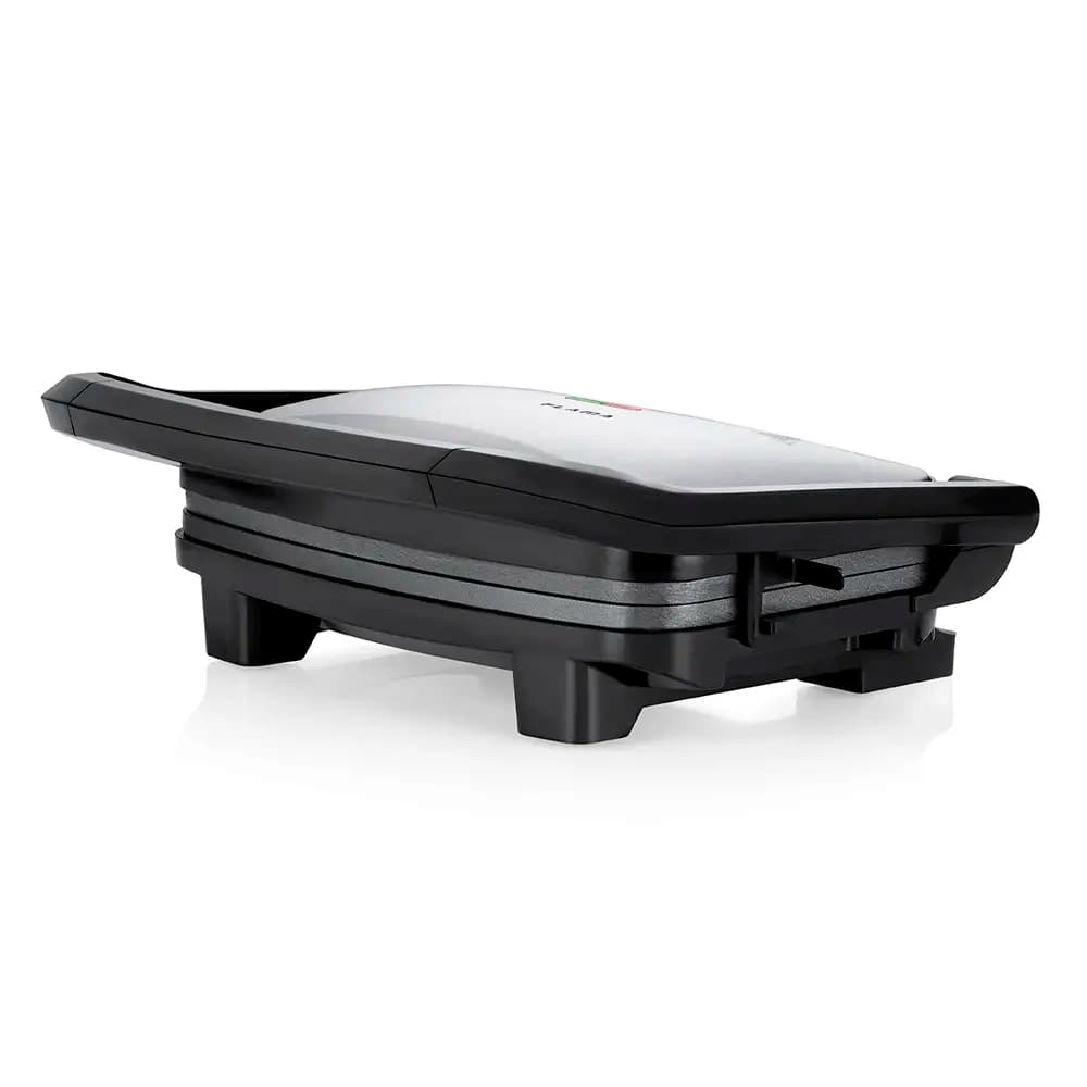 Product gallery prod_01KTKDDPBBM0XSN03R1PS1K1KJ-3