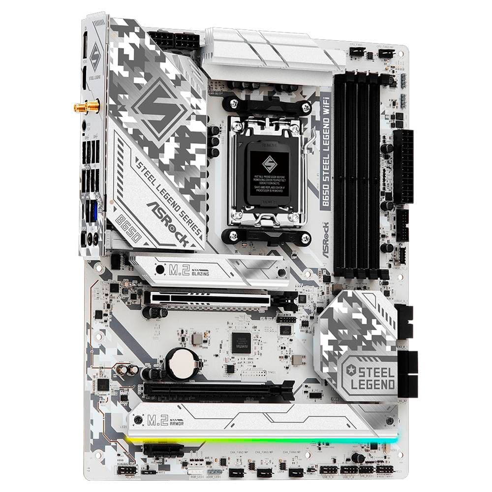 Product gallery prod_01KTKCEM0BT30BGW7JMJNC443J-3