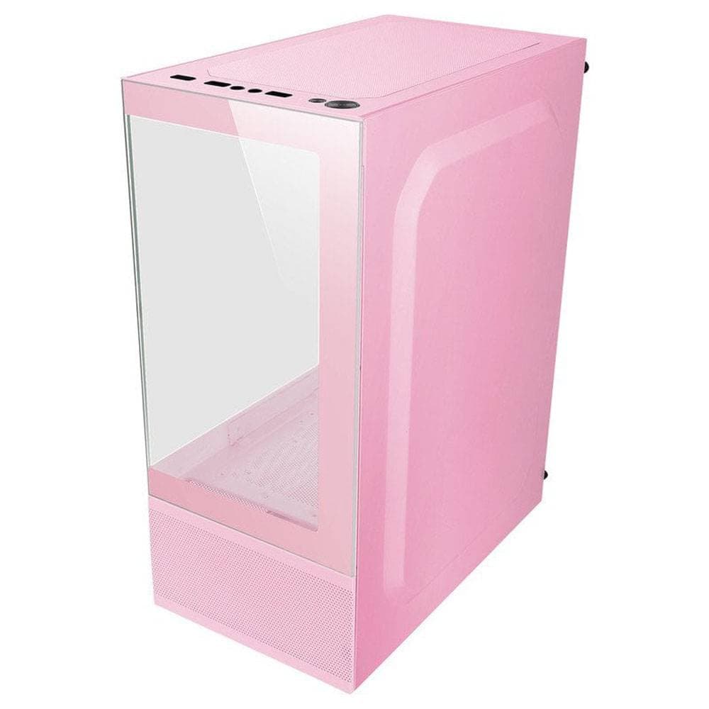 Product gallery prod_01KTKCSGM6R2C0EP3XKWN3XRAF-2