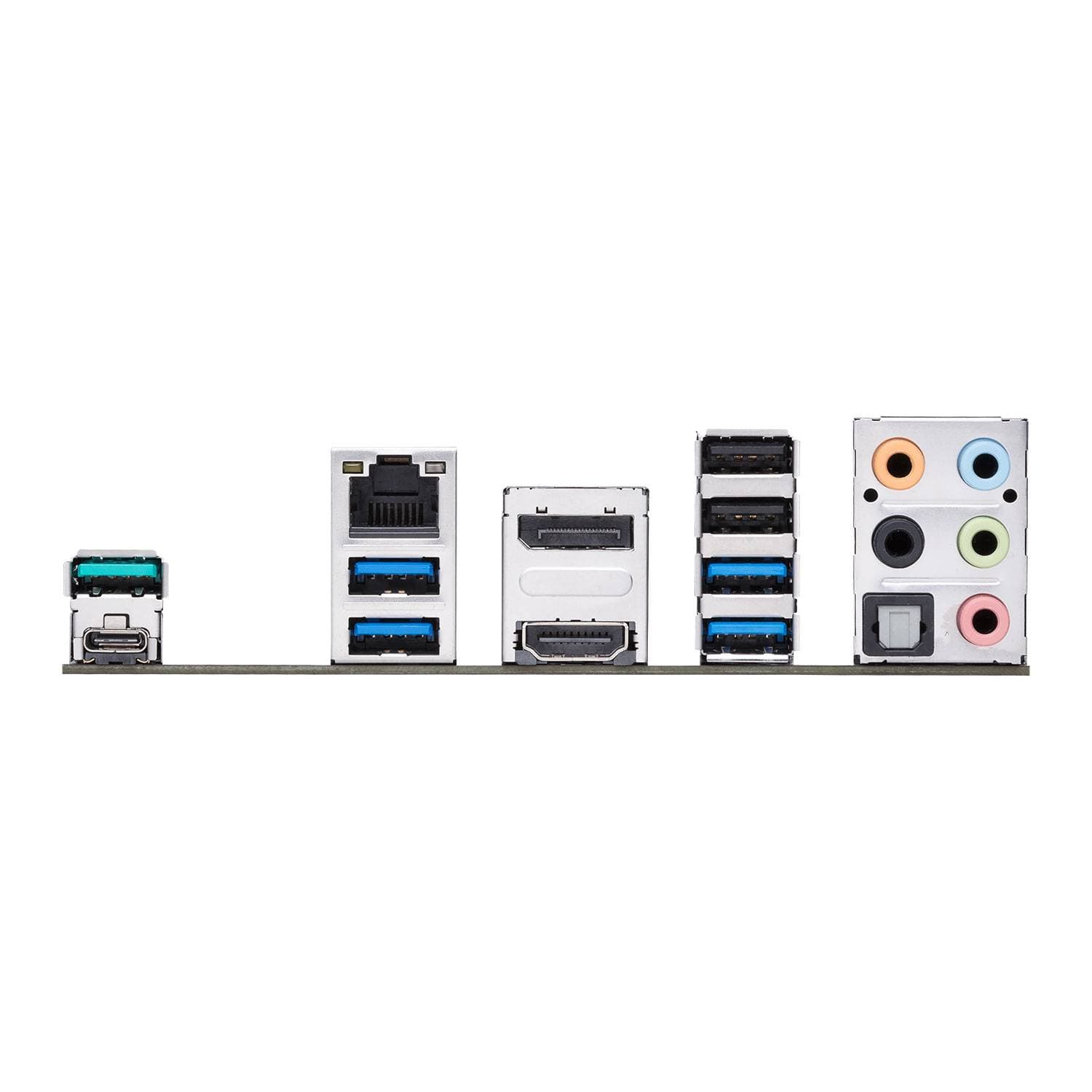 Product gallery prod_01KTKDMN7M8XGXZJV1G5NE1YAN-5