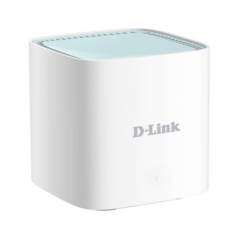 Product gallery prod_01KTKC6QW90CVYRVV6Z6S86DK9-2
