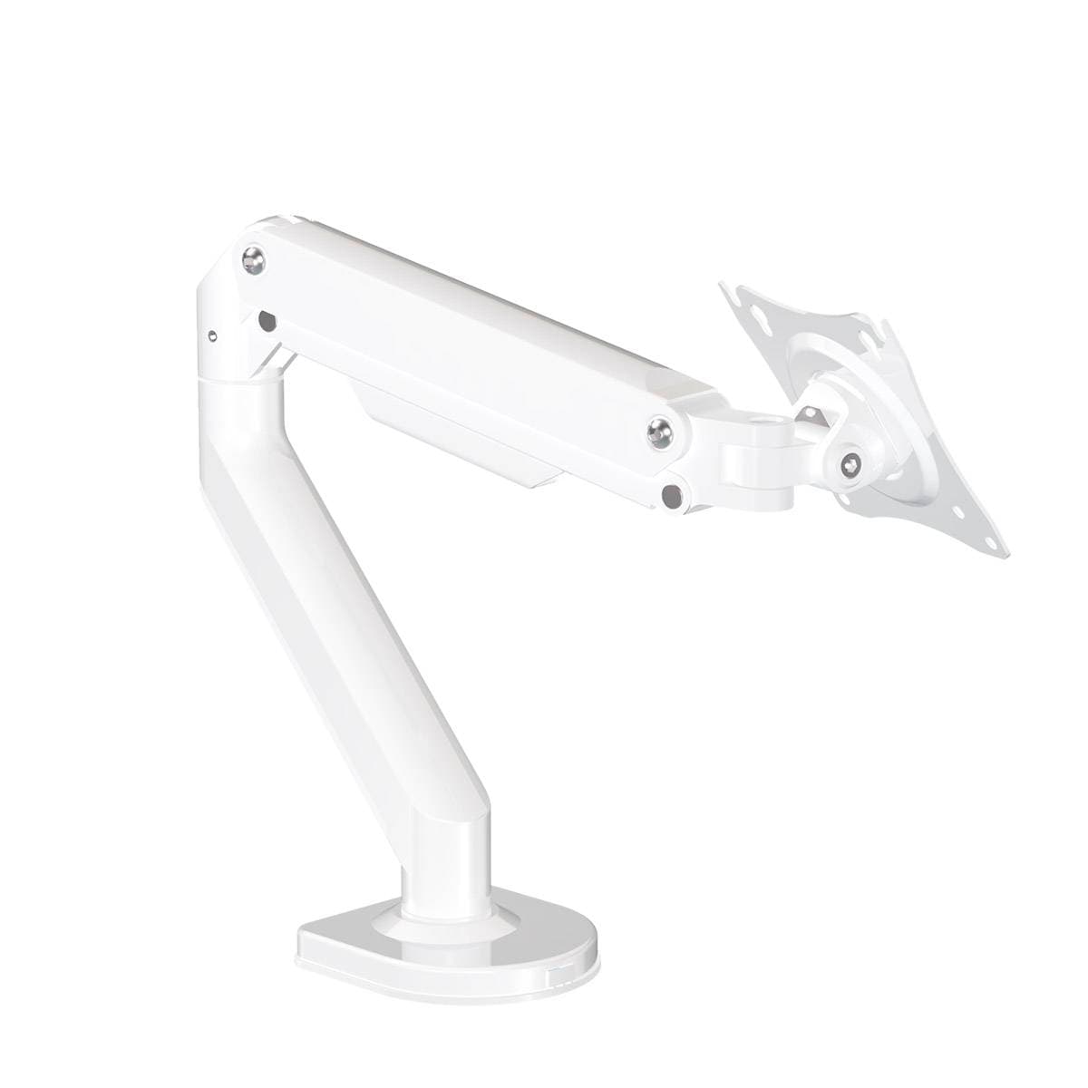Product gallery prod_01KTKCNNM7G4NBWQK51QKY6X13-1