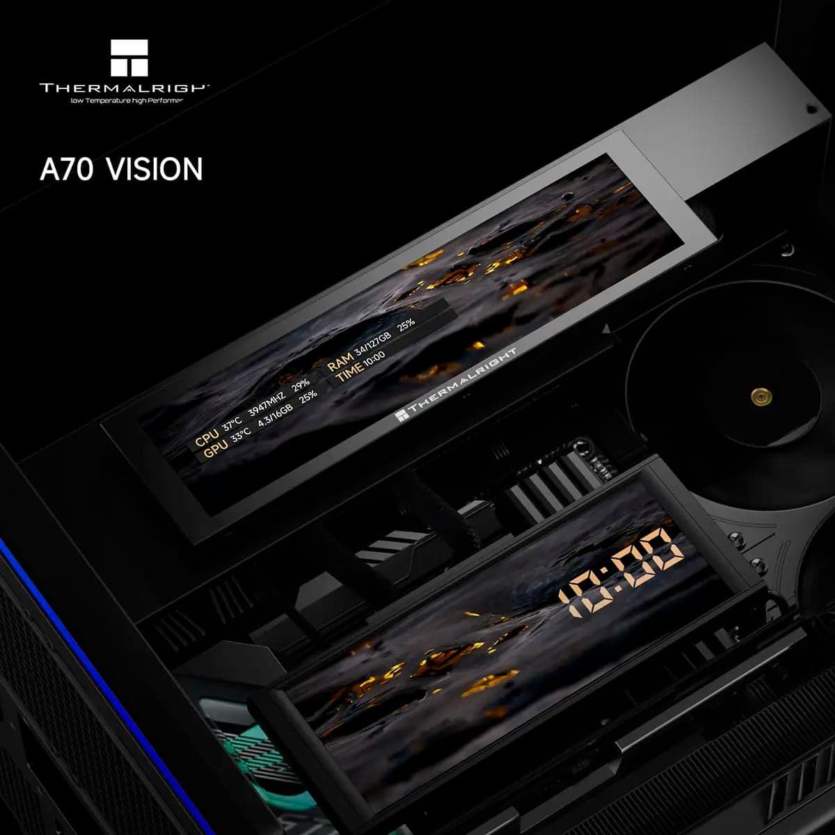 Product gallery prod_01KTKDBQBFE02T9960W4ER0RNE-3