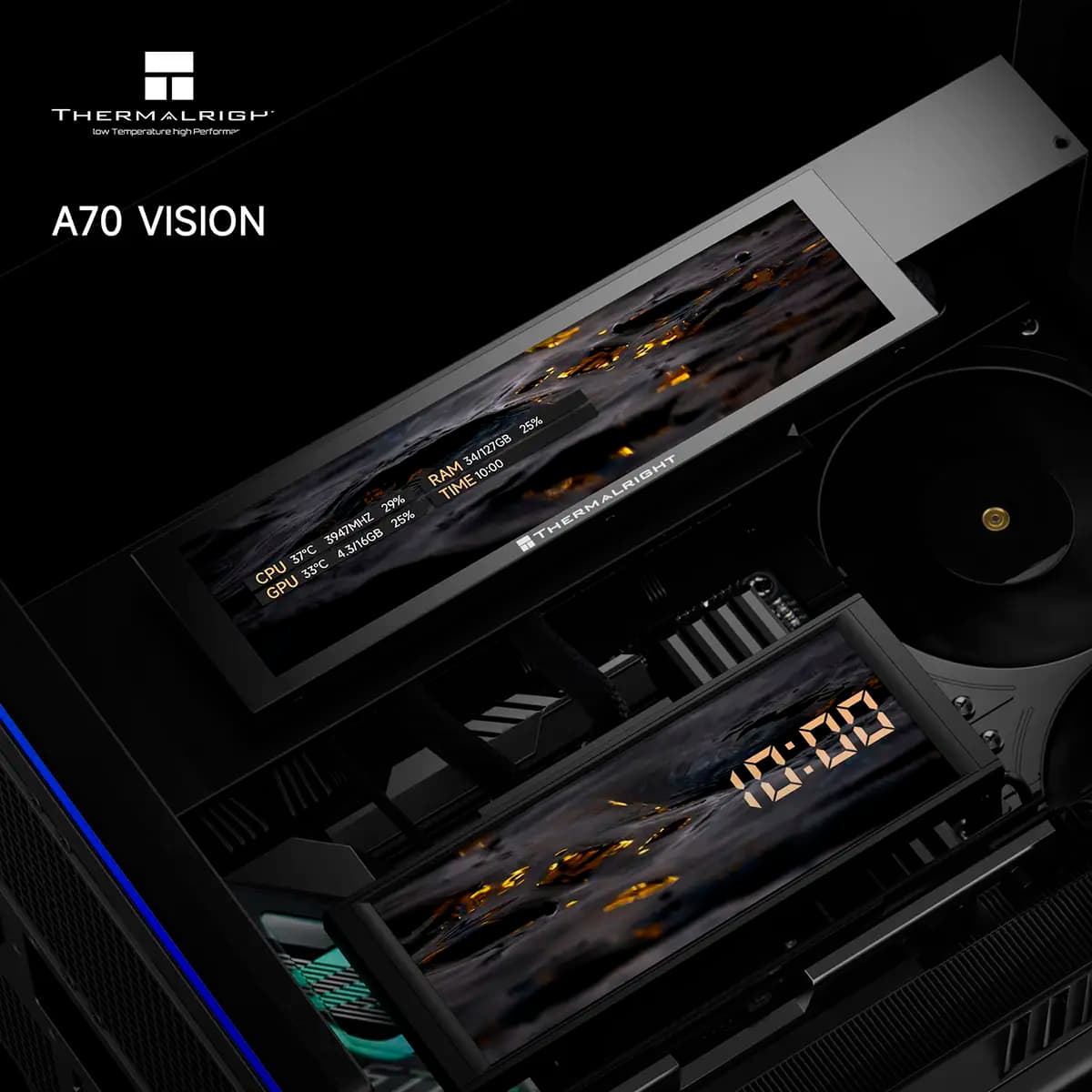 Product gallery prod_01KTKDBQBFE02T9960W4ER0RNE-3