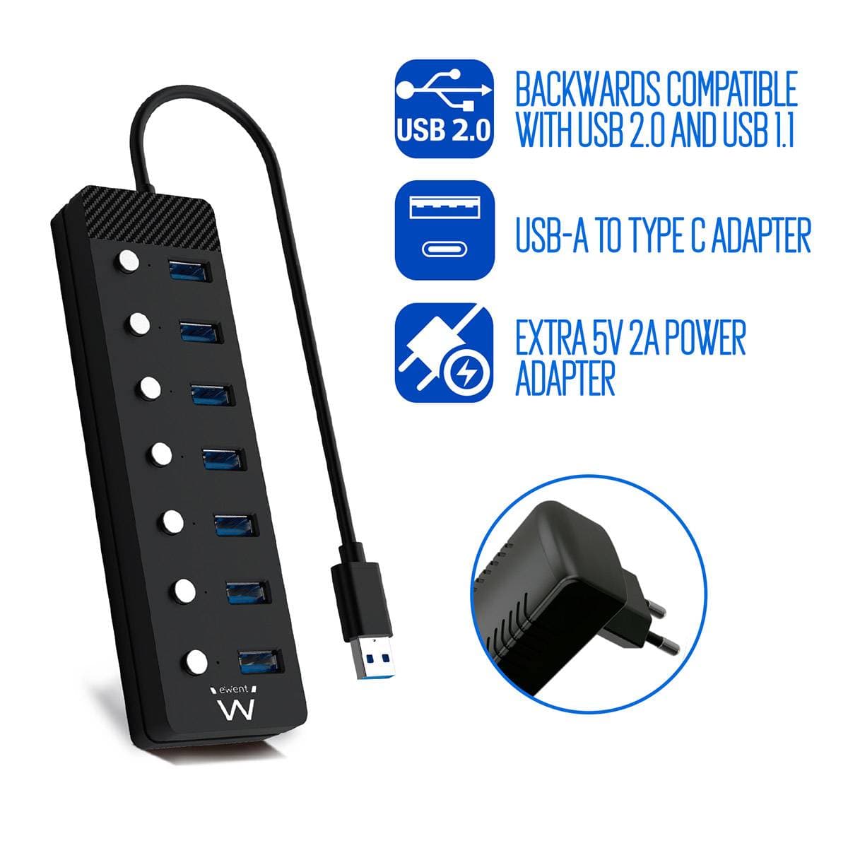 Product gallery prod_01KTKBVYJXHRM3M6ZW3Q7XXQRF-1