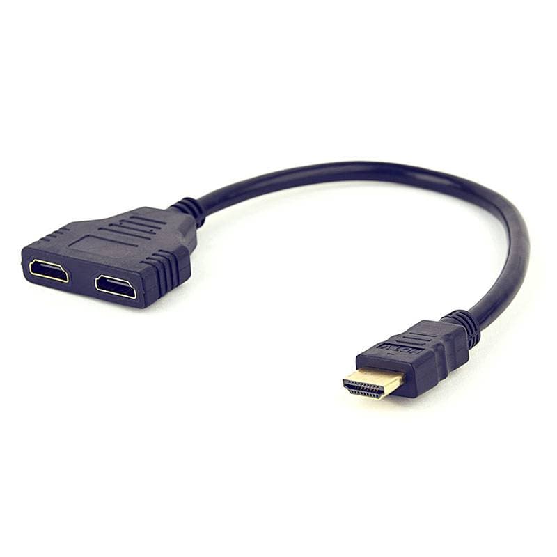 Product gallery prod_01KTKBVPYDYN7PFSHF82EF39MK-2