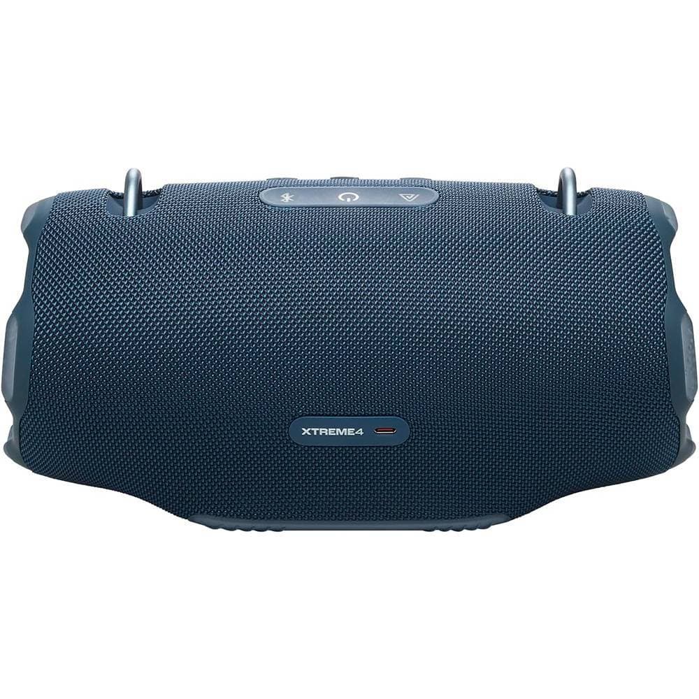 Product gallery prod_01KTKDFRHG740Q95FRMKWKQXN6-5