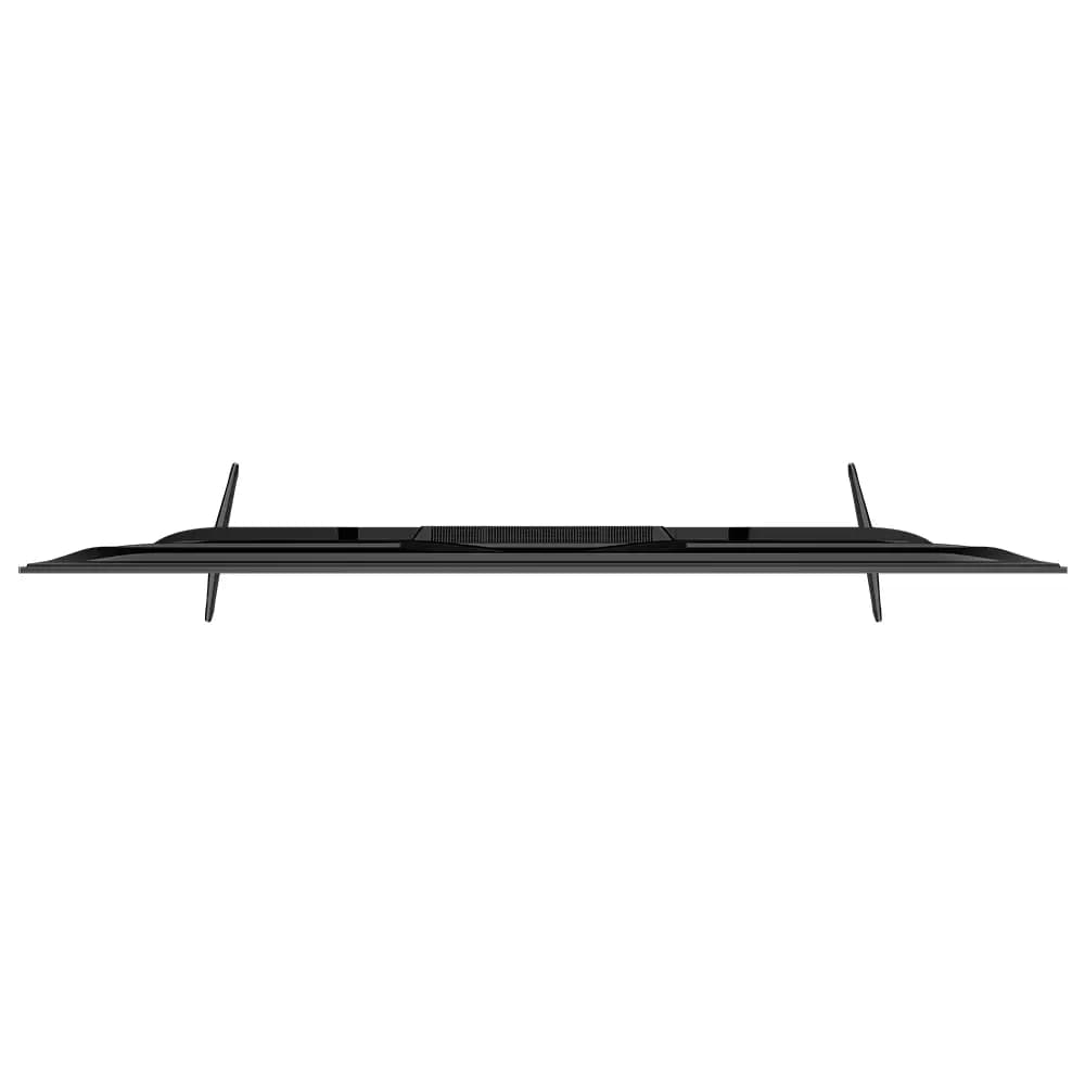 Product gallery prod_01KVFPFZPGDVZGTTQPTEN17EBK-5
