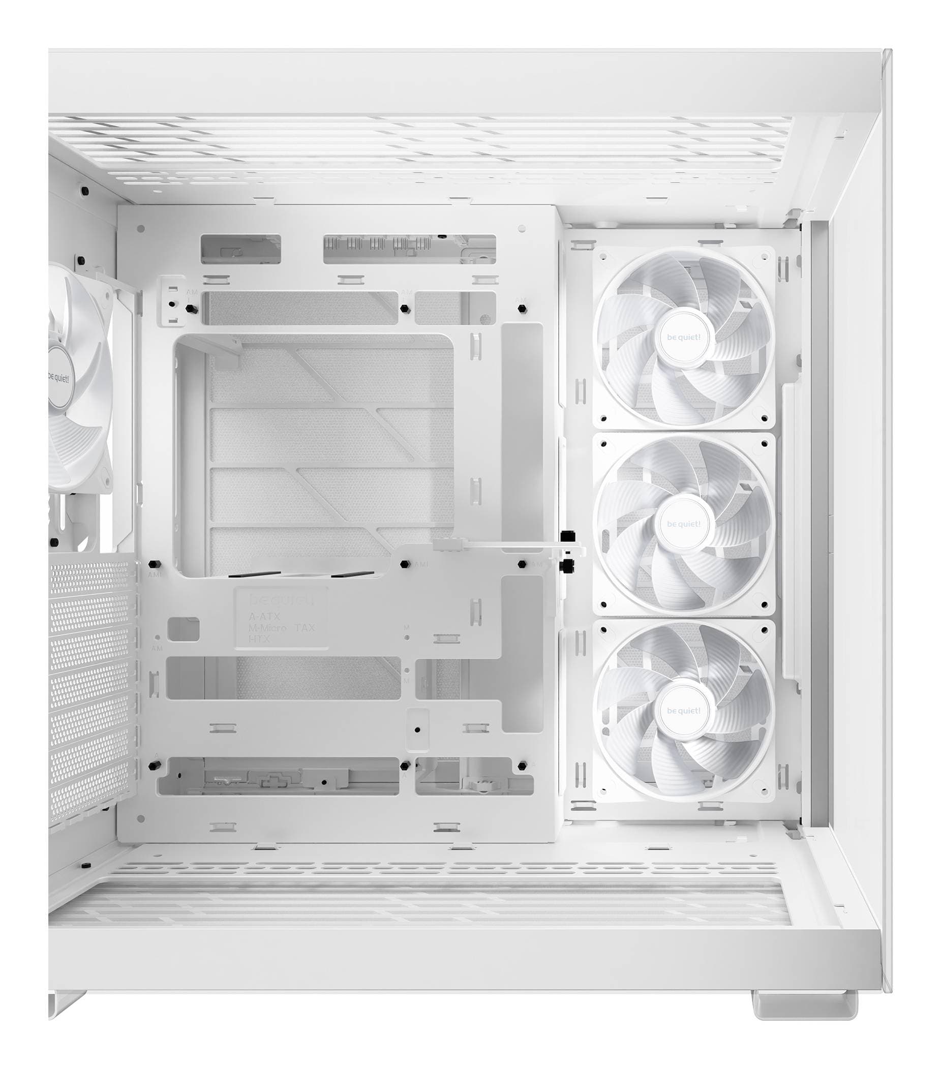 Product gallery prod_01KTKD1B7M60Q5N469VPX8XKV2-4