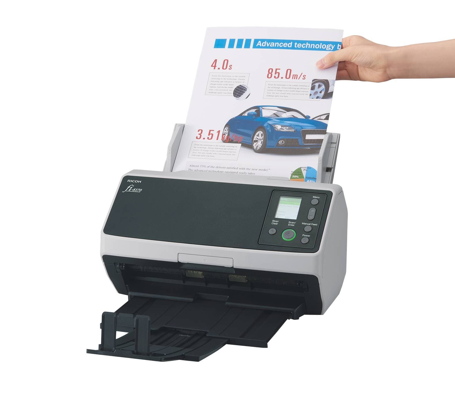 Product gallery prod_01KTKDM6BGJVEBM6X6MQG5WEVX-4