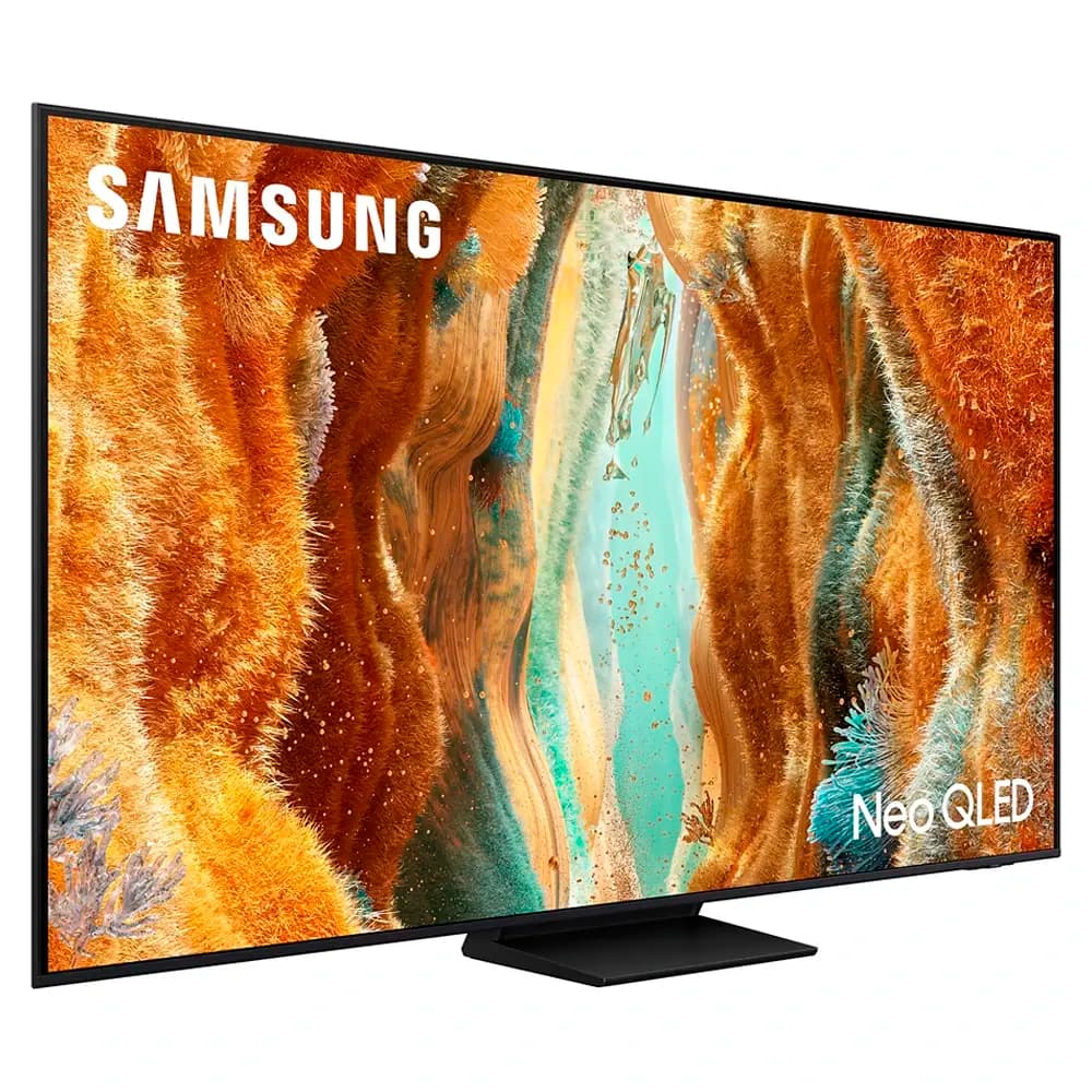 Product gallery prod_01KVFPFR7TE3K4D3PBYETQSJE2-1